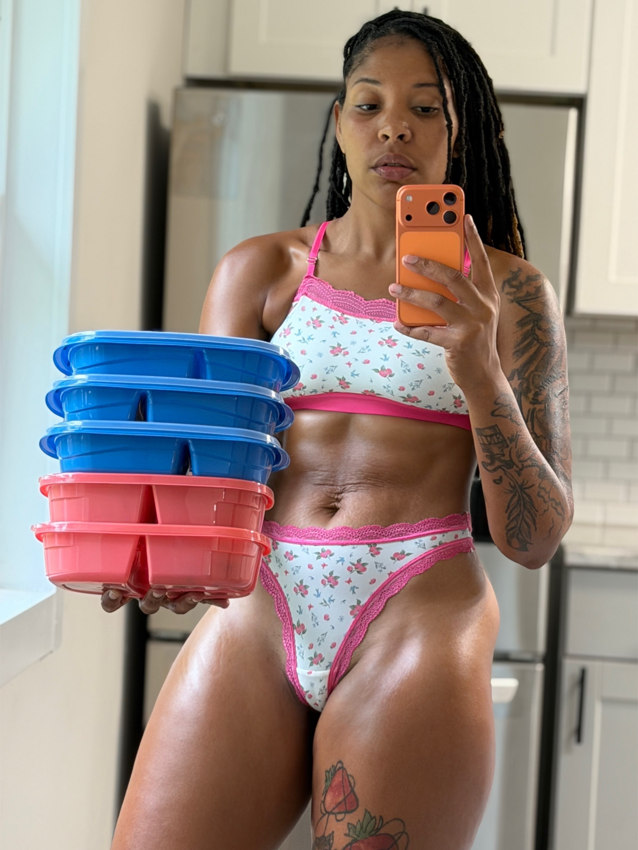 @Motivatedby_meek
