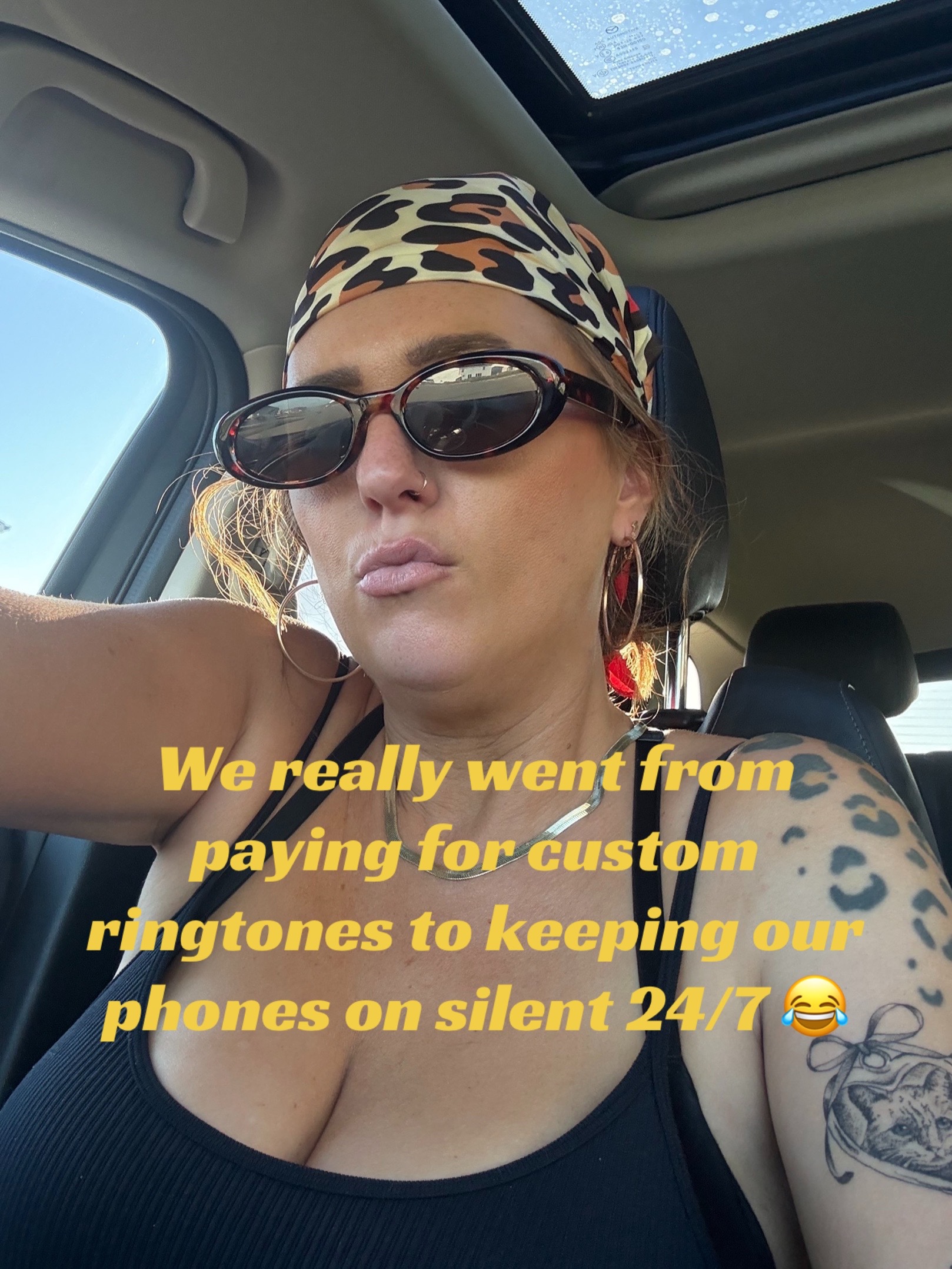 @millennialmomshell