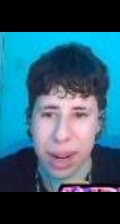 @GoldenHectof