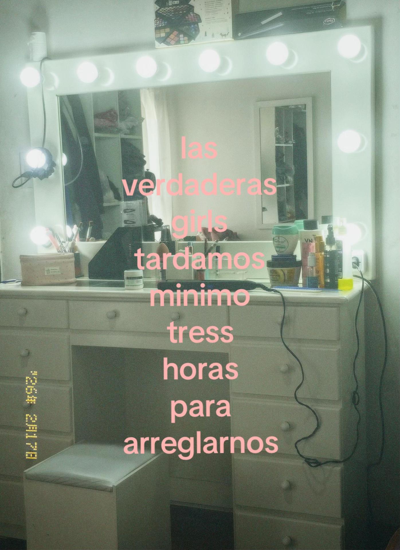 @Tati