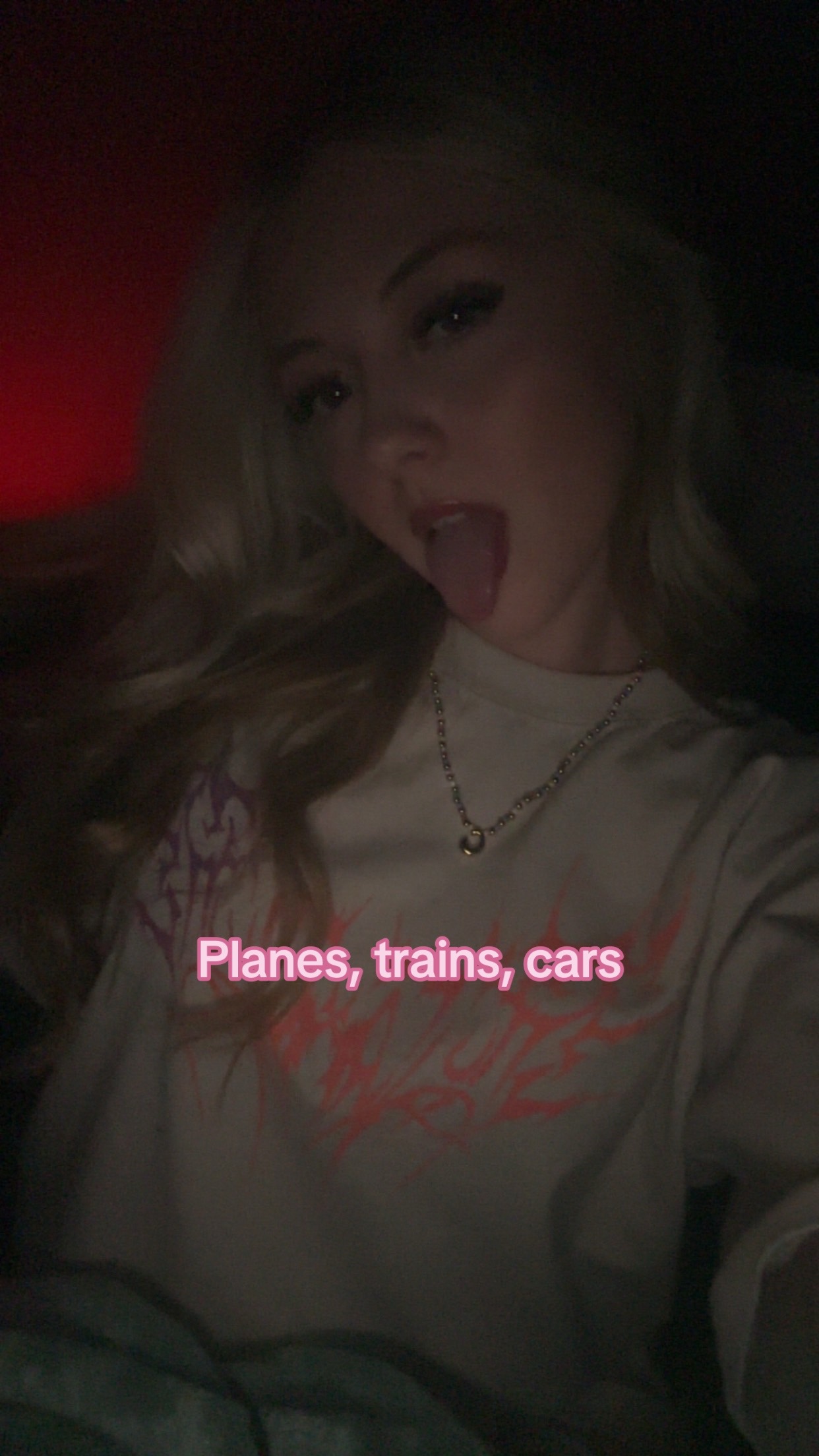 @Maggie