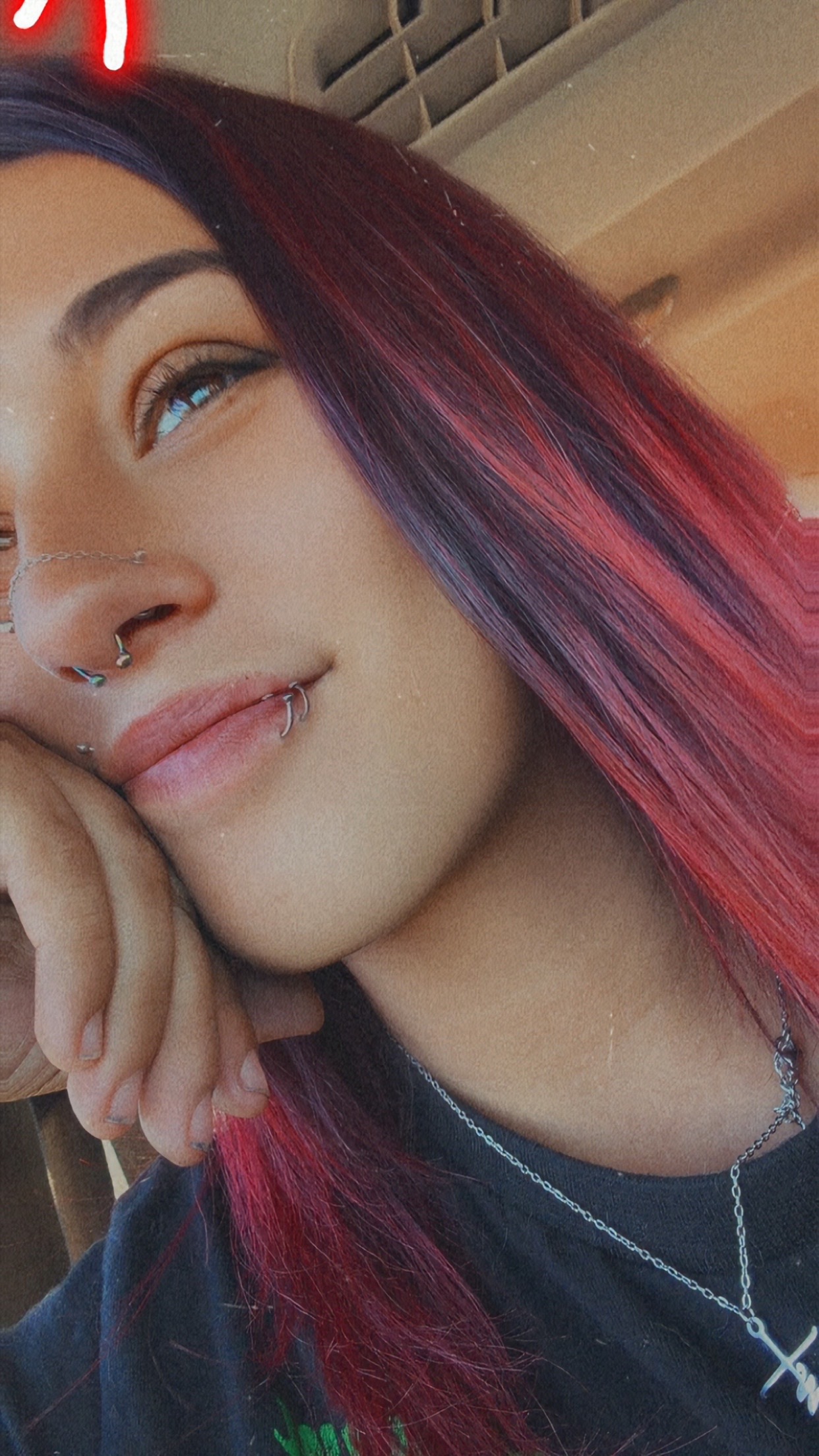 @kaluhmarie