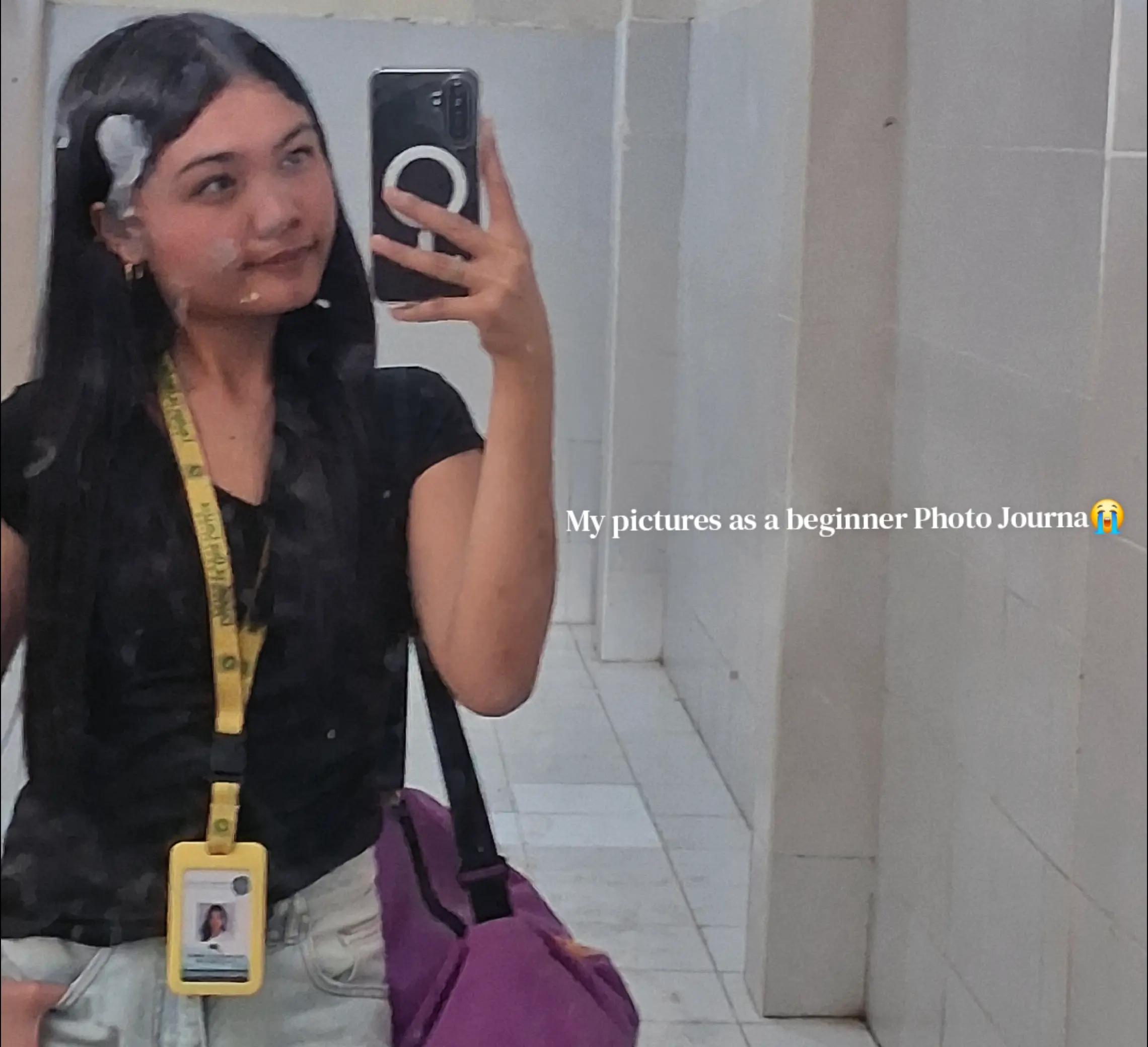 @angelica