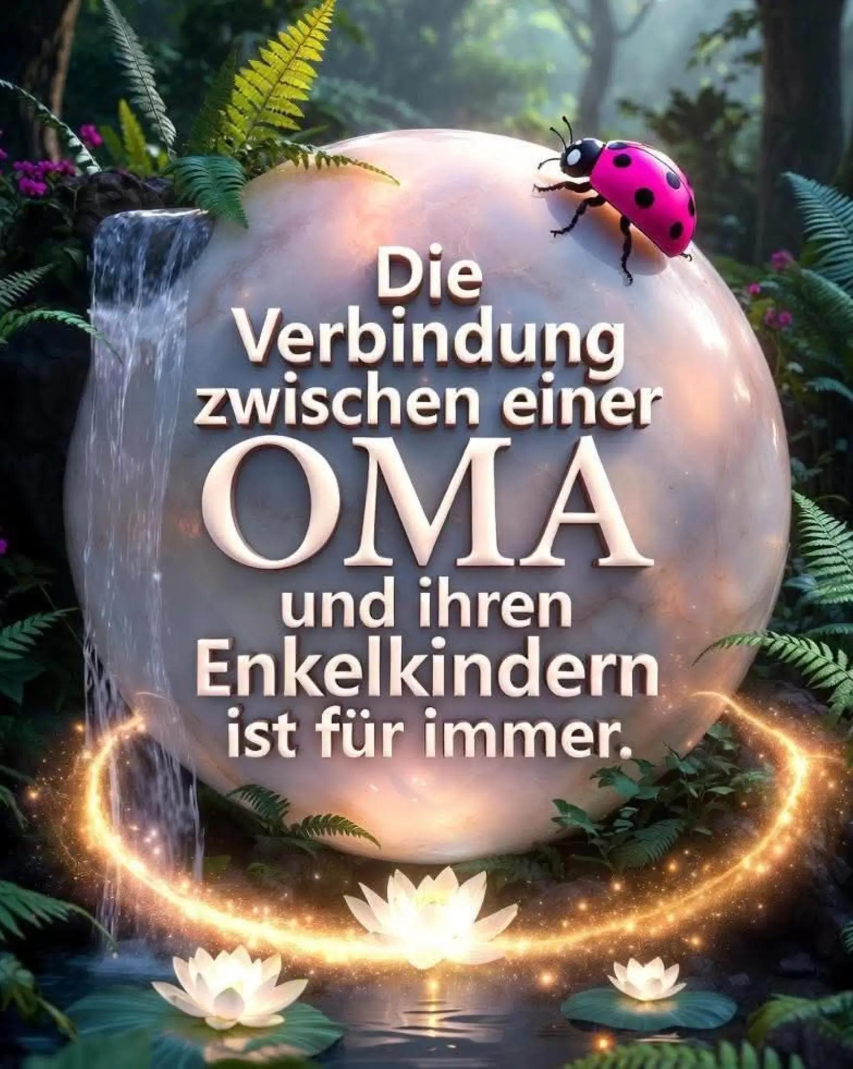 @Kati Maus