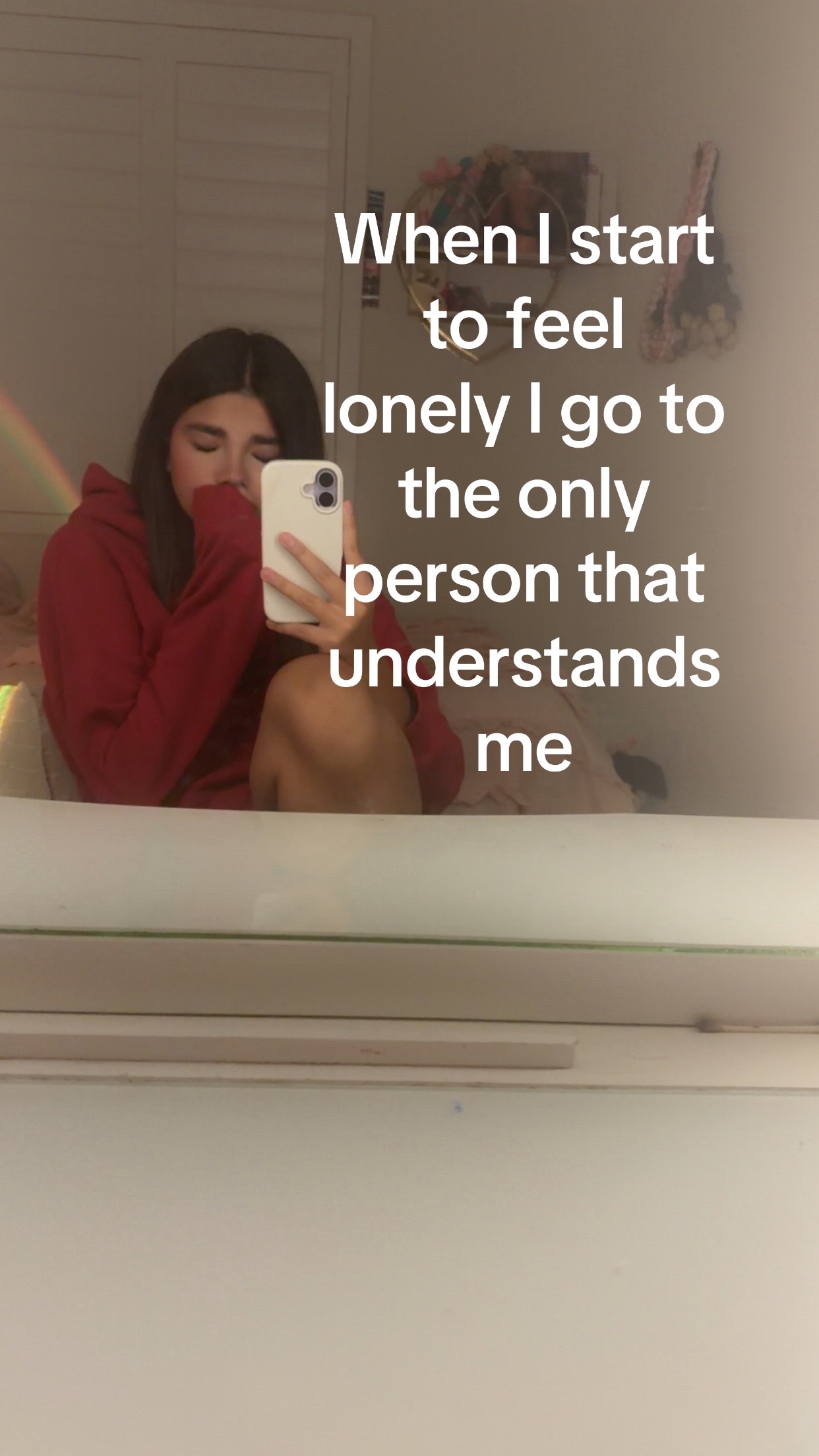 @Lex