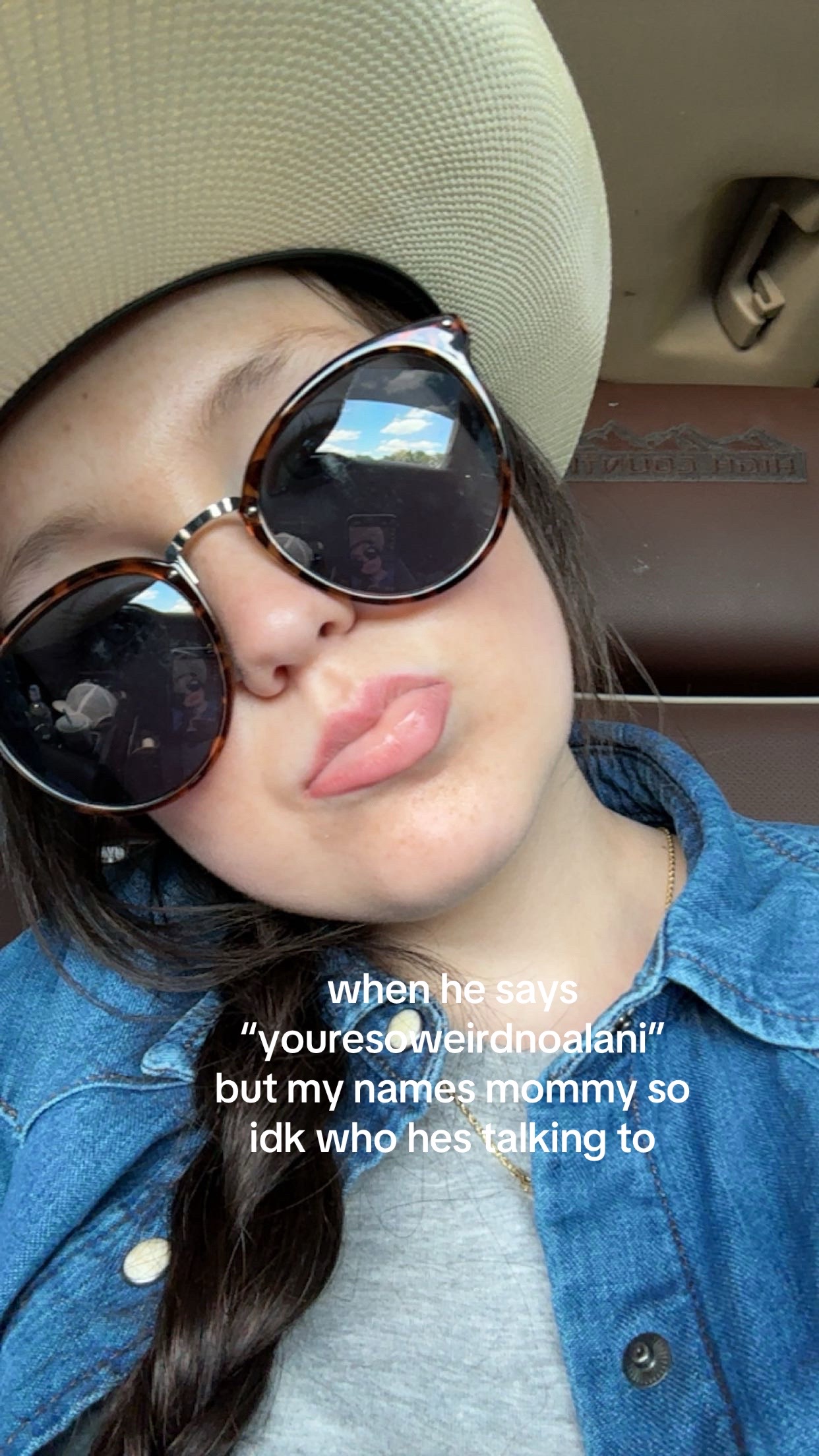 @noalani
