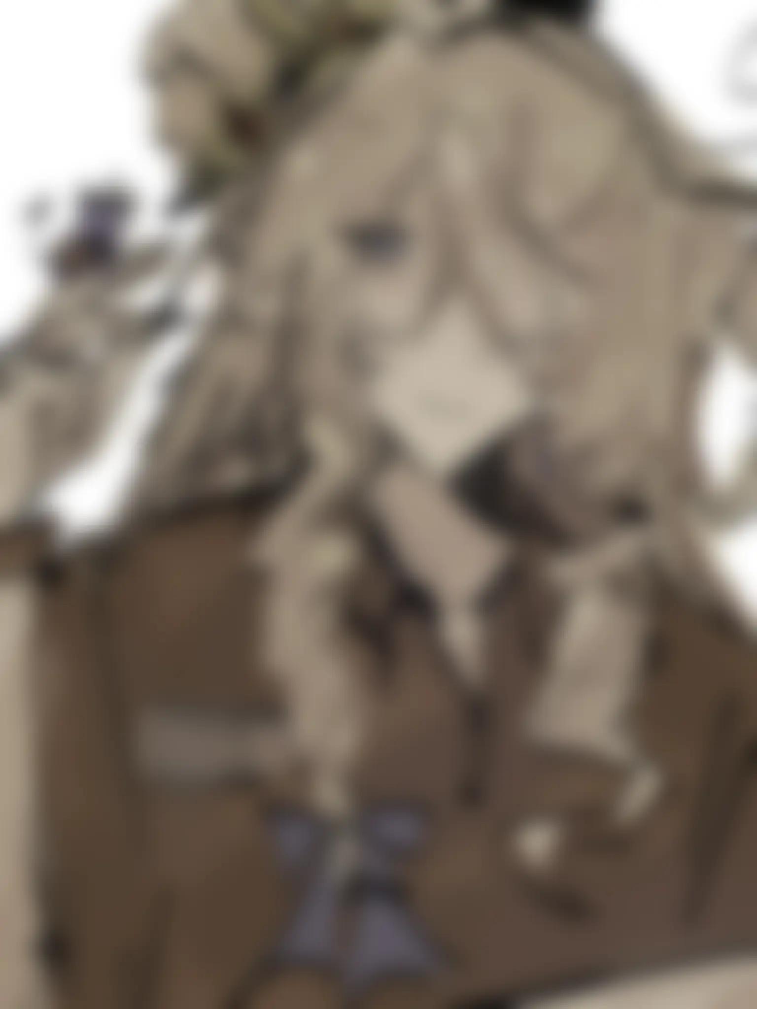 @𝘈𝘹𝘪𝘴, 𝘩𝘦/𝘩𝘪𝘮