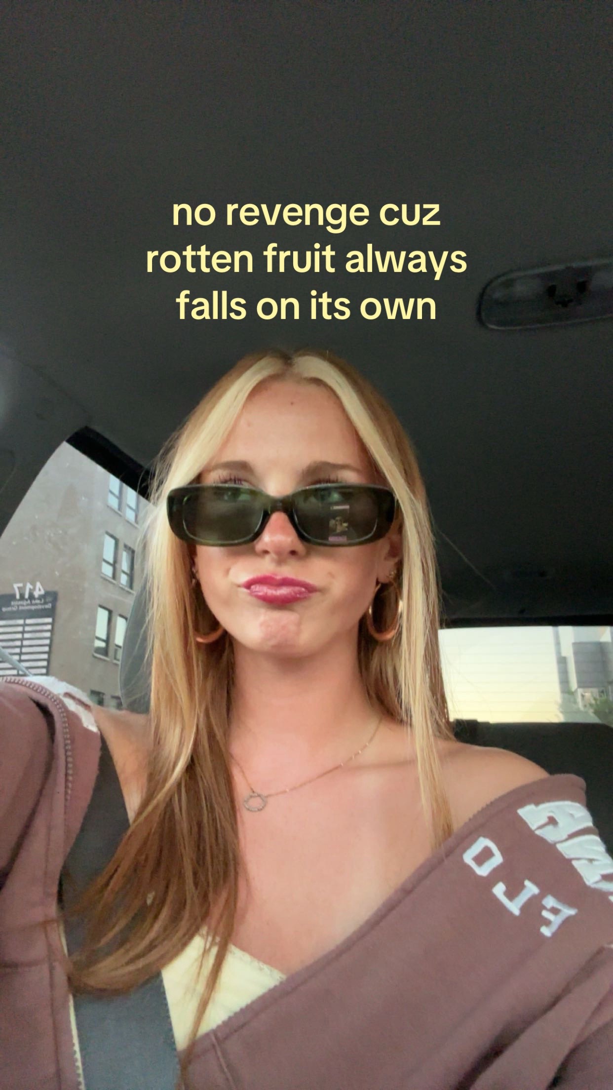 @addibaddi🐆