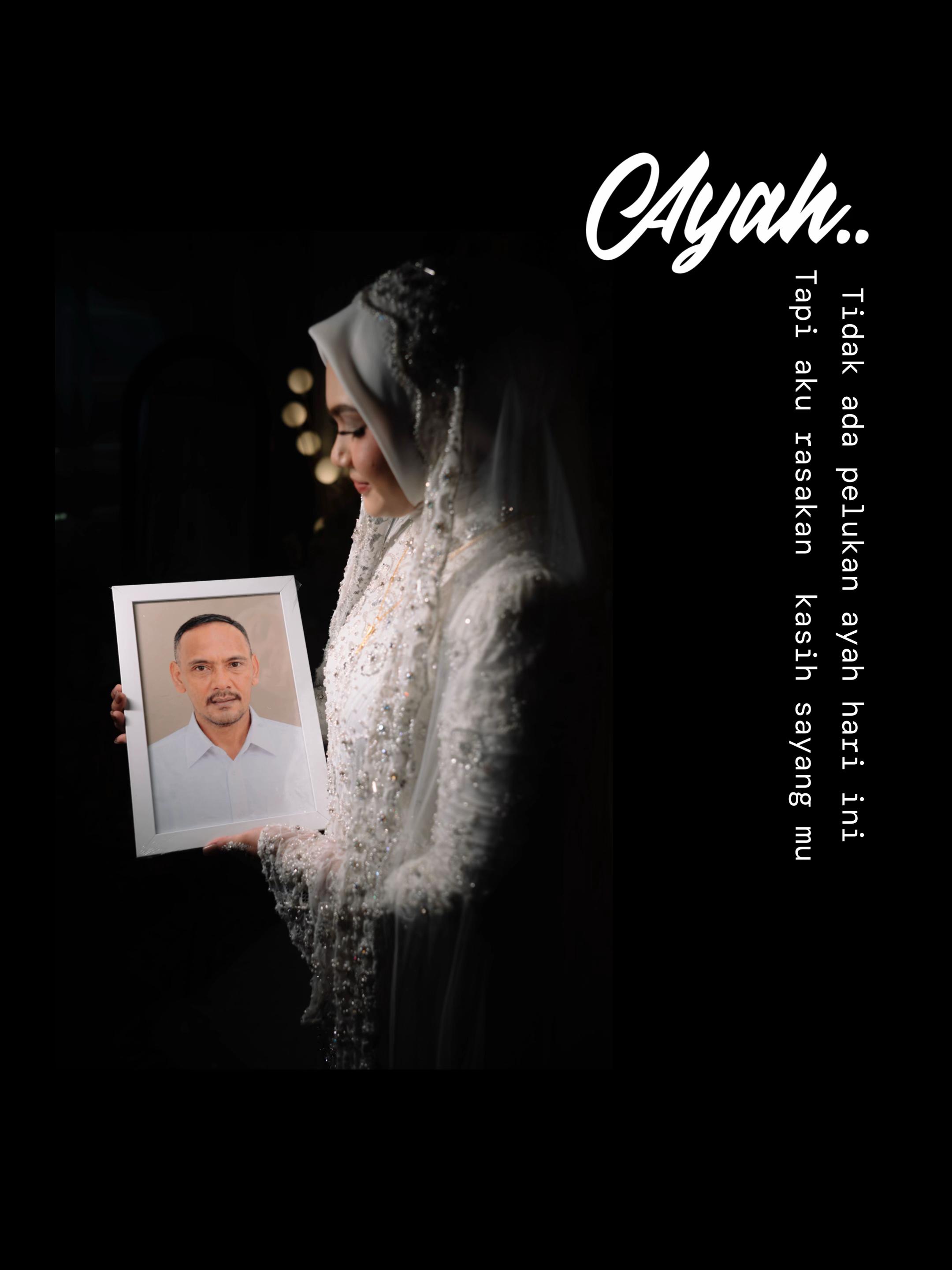 @Syahrul fotografer
