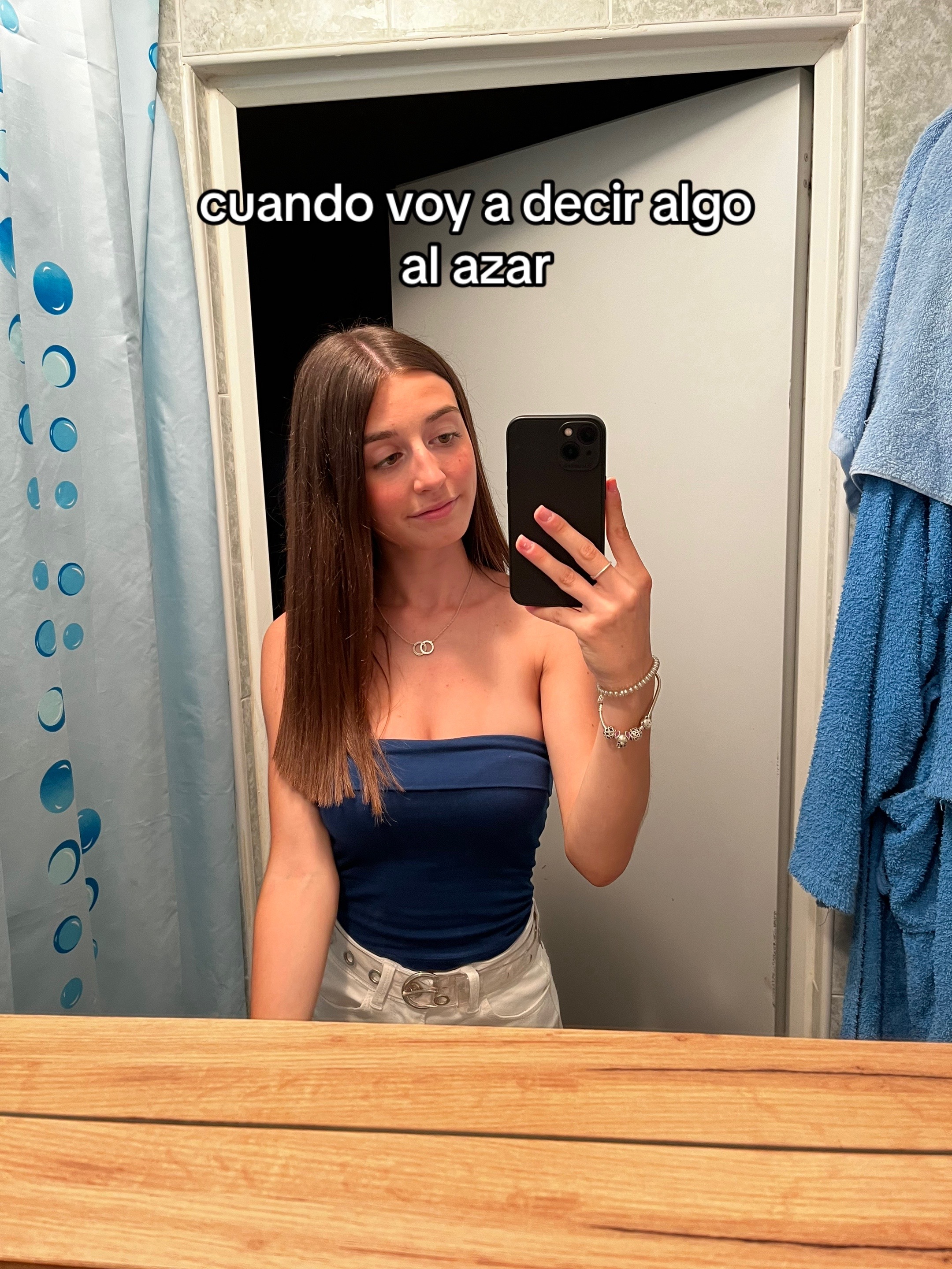 @aitana