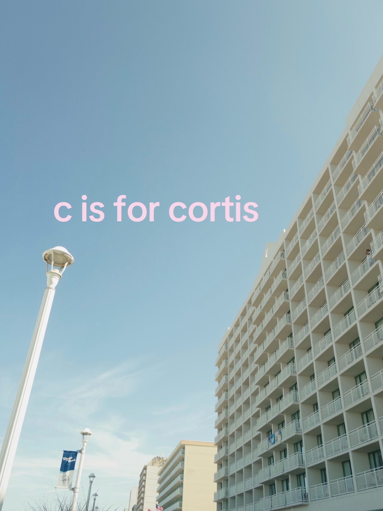@˗ˏˋ꒰ঌ ｡˚❀ ⊹₊˚꒱ˎˊ˗