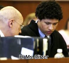 @Documentary’s, murders, cases.