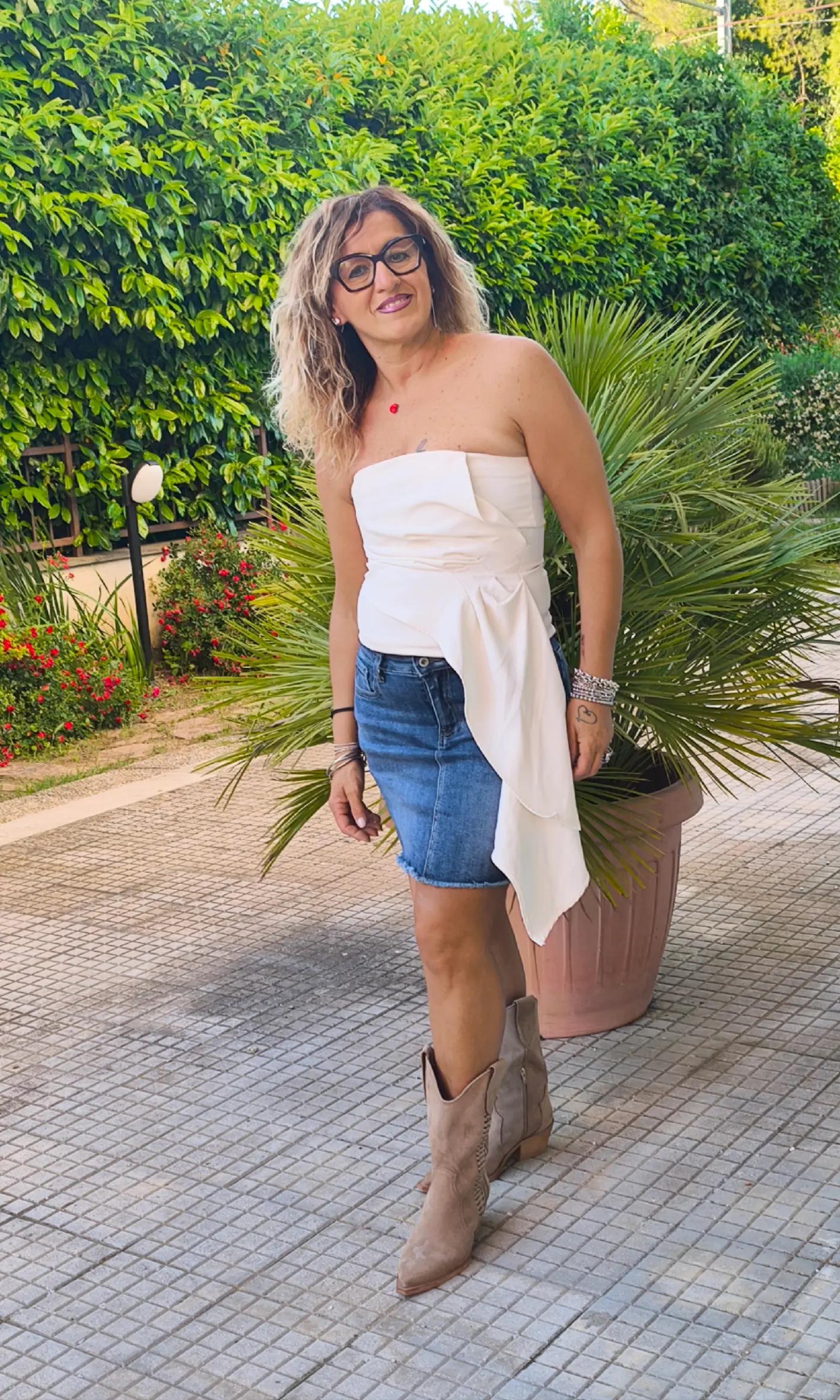 @ritapicchio72