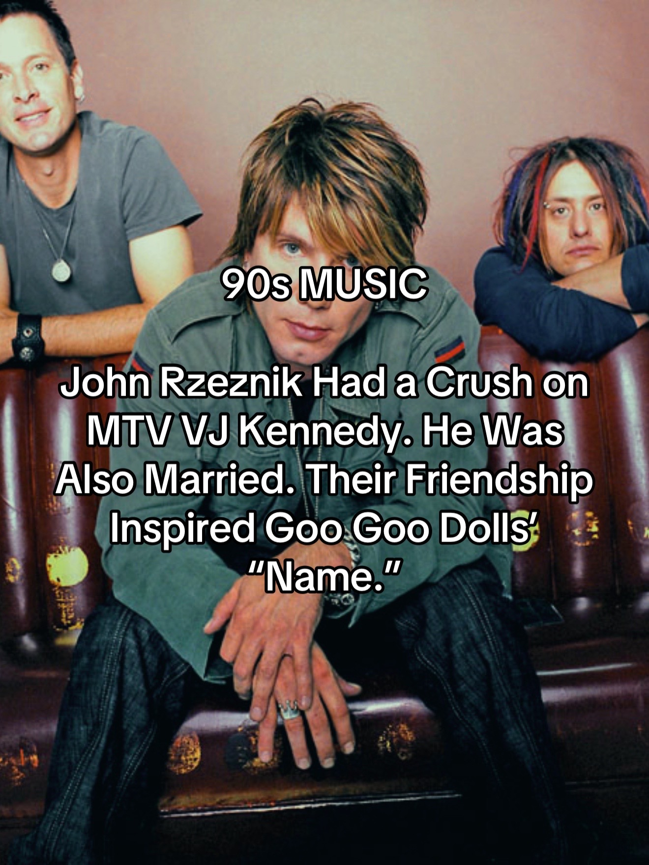 @PopFactsDaily