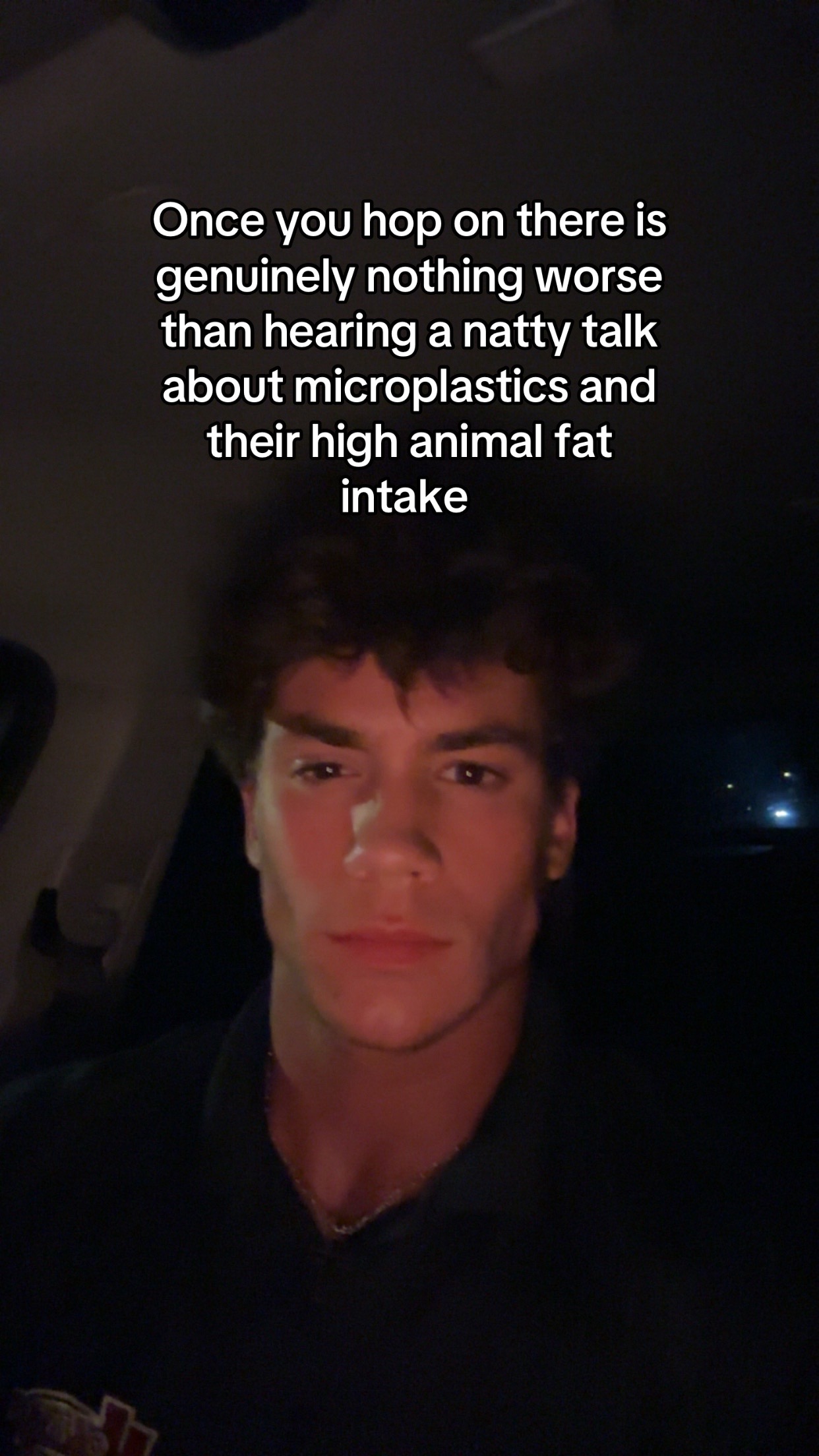 @MackAttack
