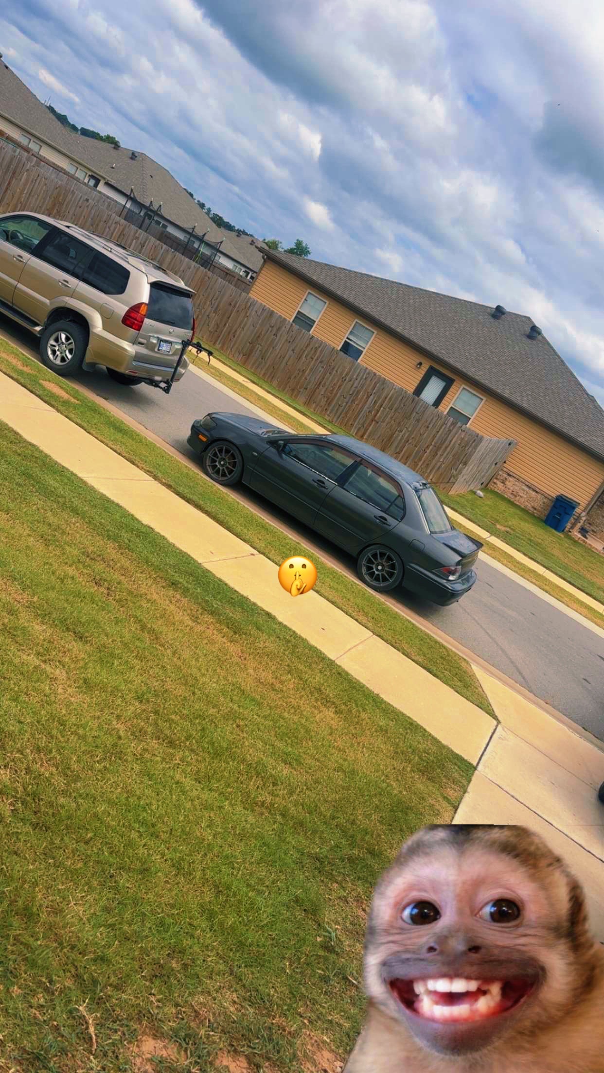 @The310C.U.I.F150