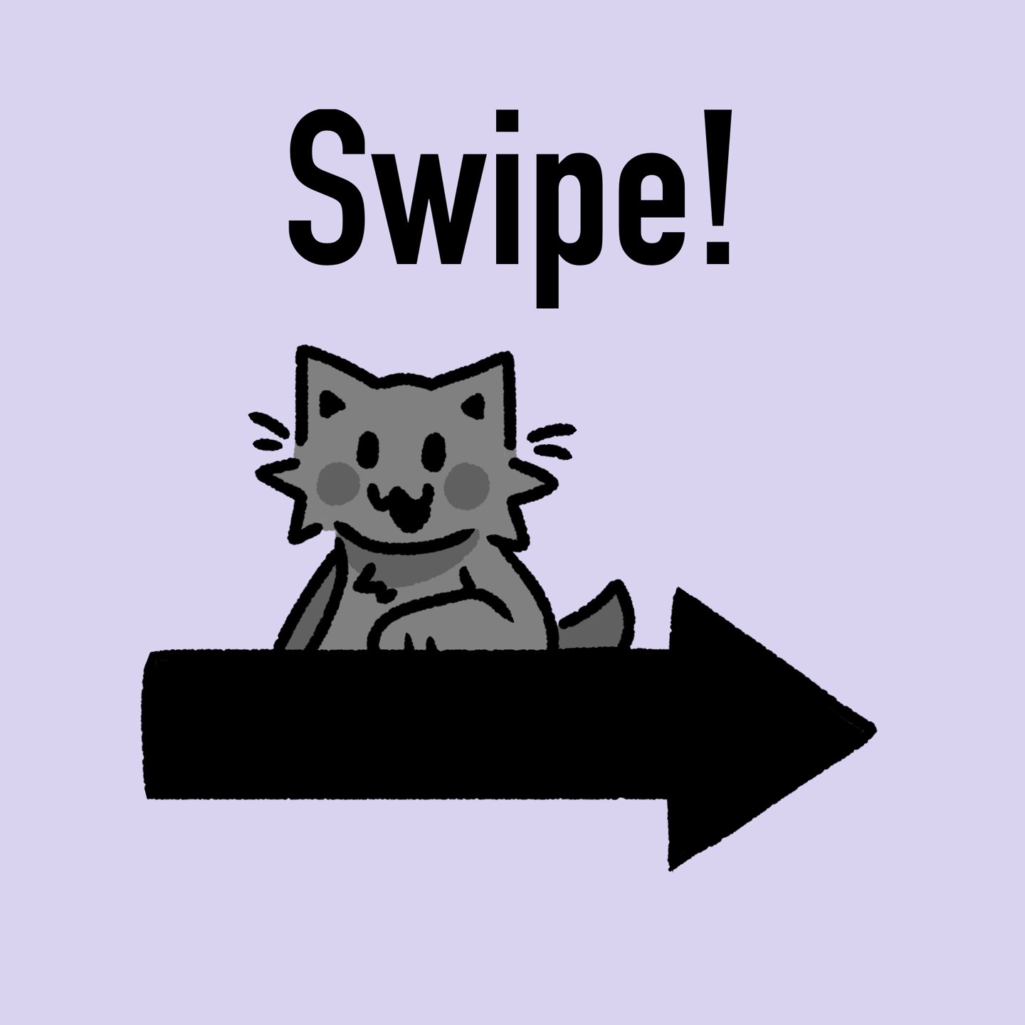 @catz