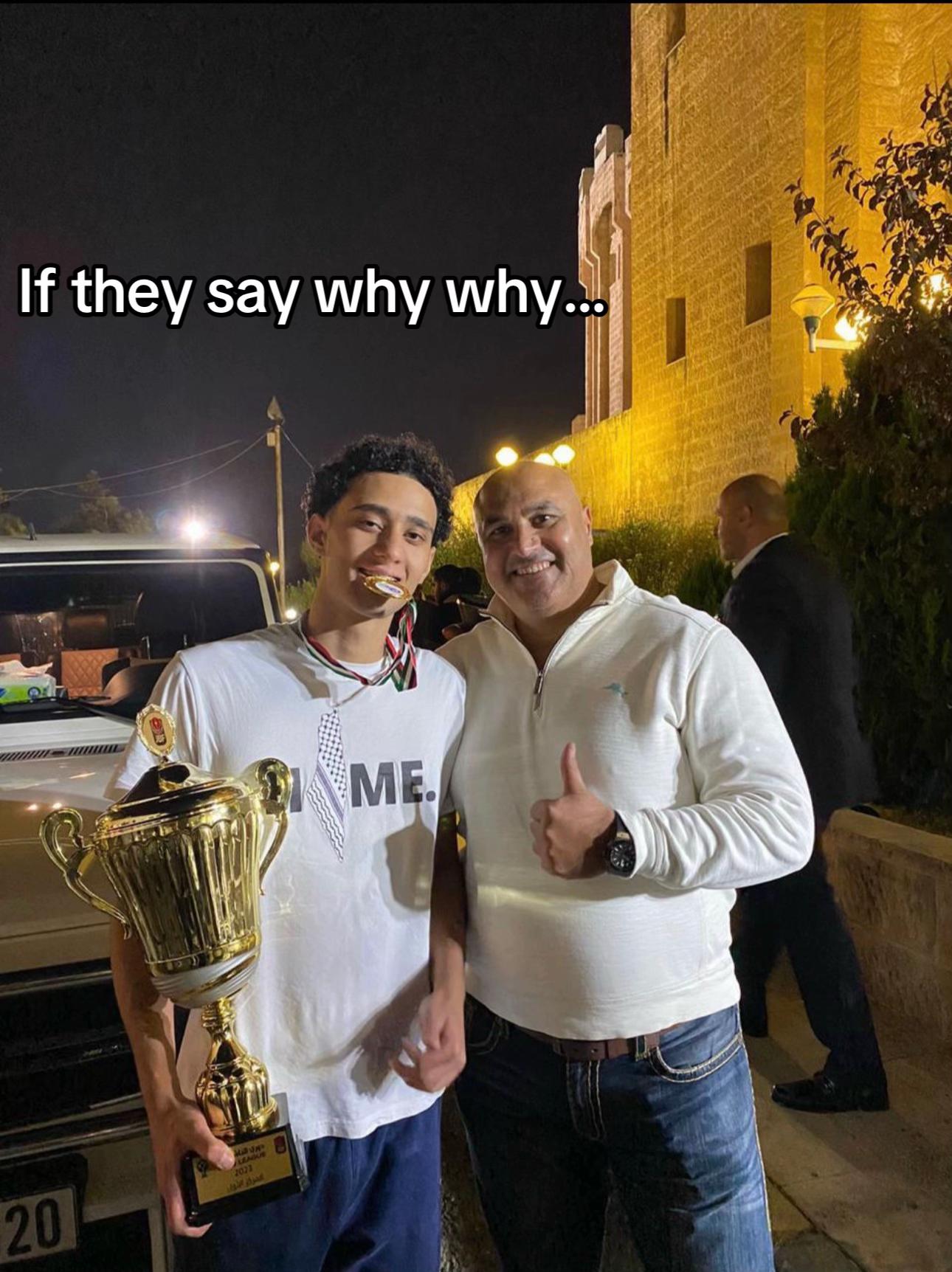 @Saif Zatari
