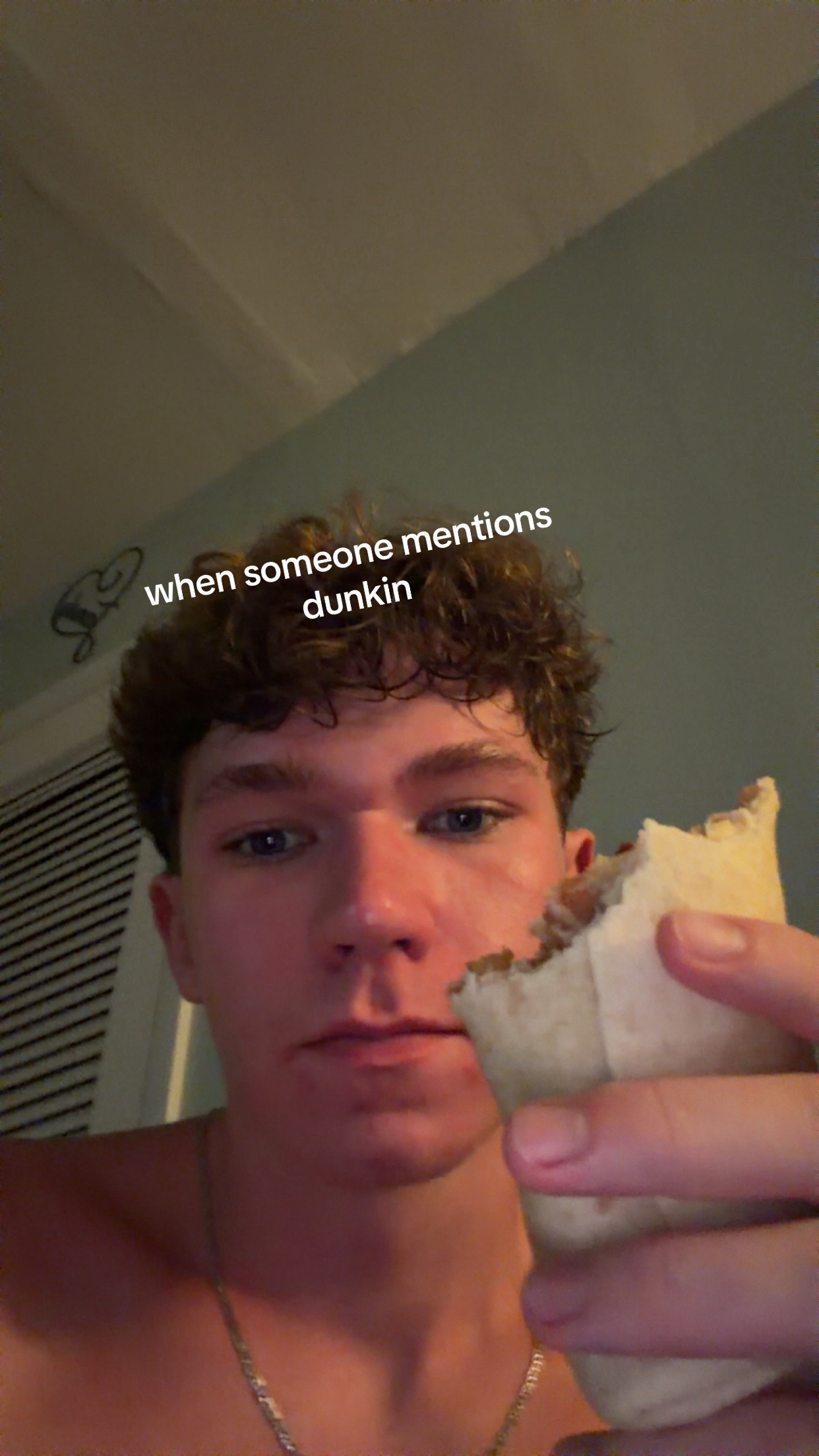 @️kevin