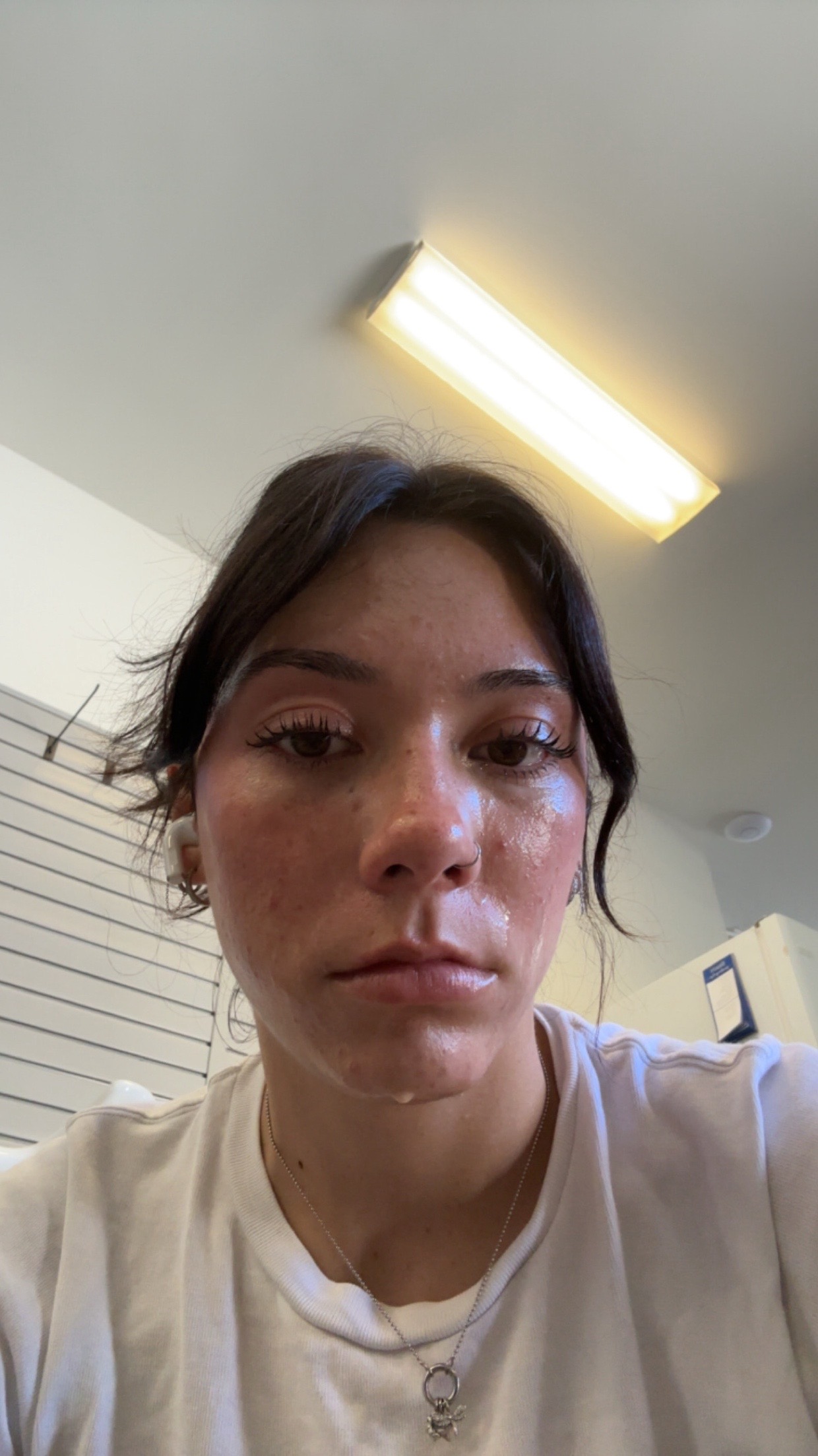 @mmillyrockk