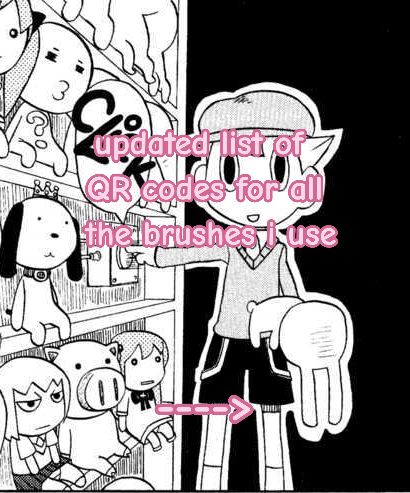 @Nep/Neon❤️&zwj;🩹