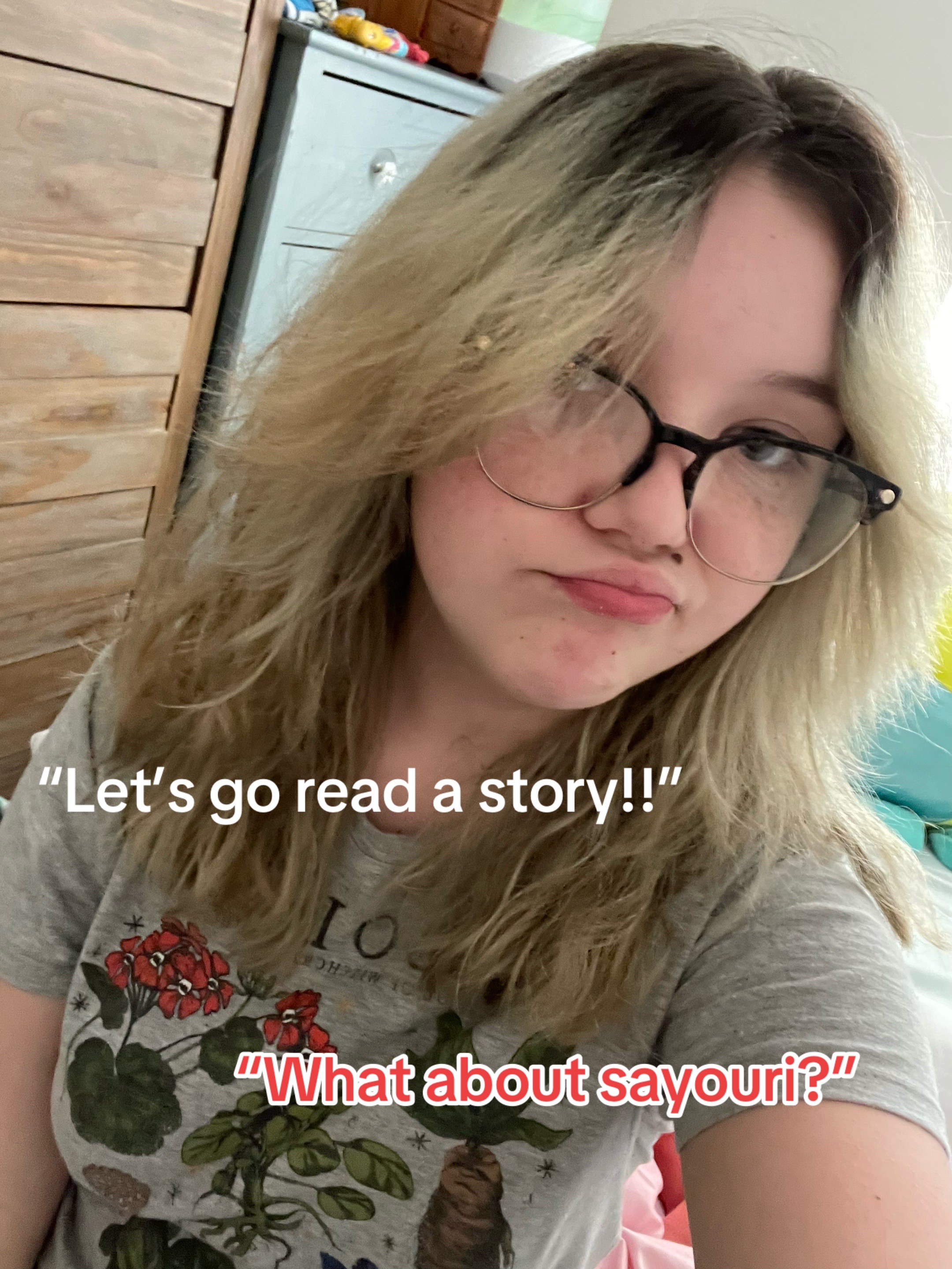 @_.mojo._.zozo._