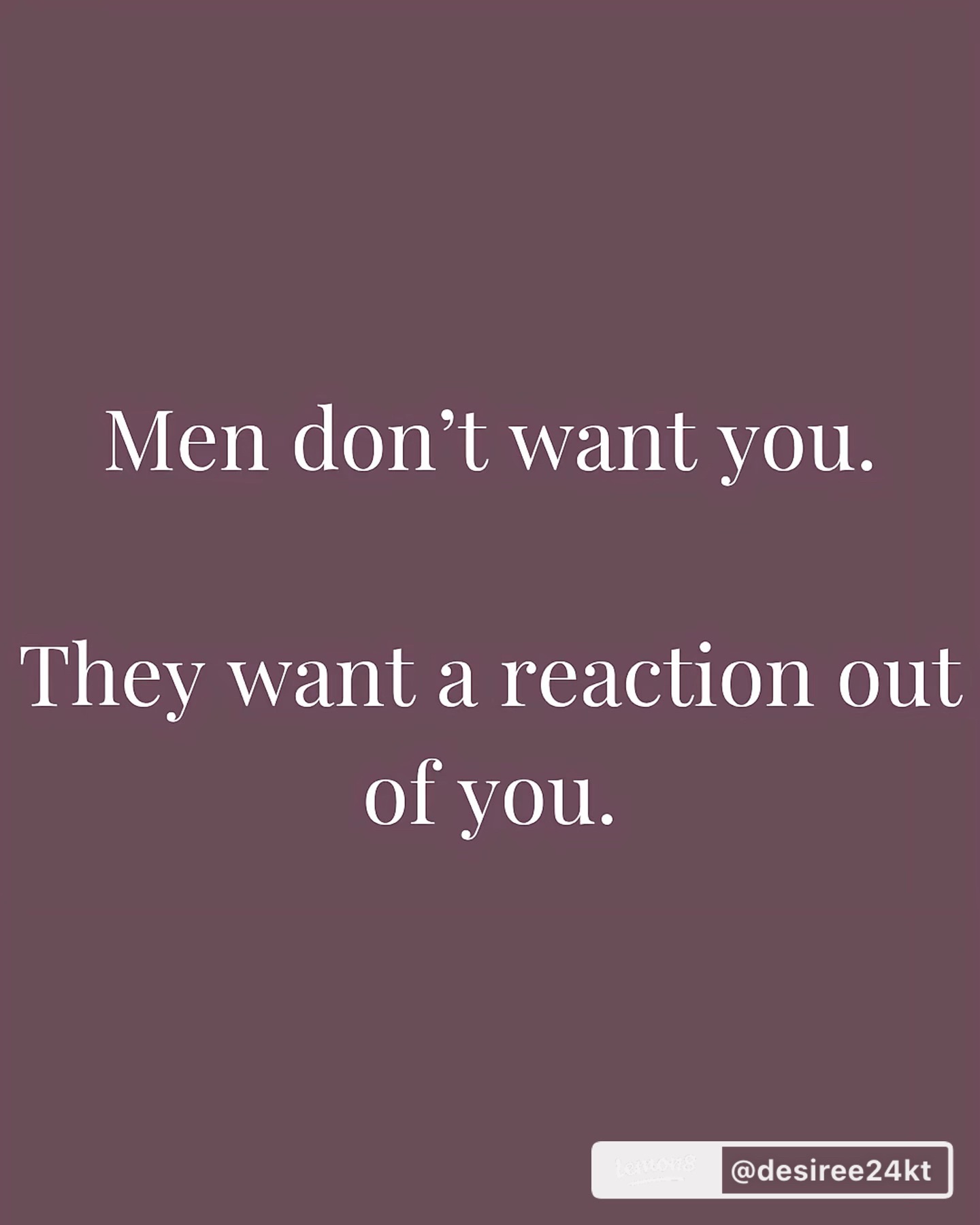 @Ms.Lisa The Realtor ๐ก๐๐๐๐