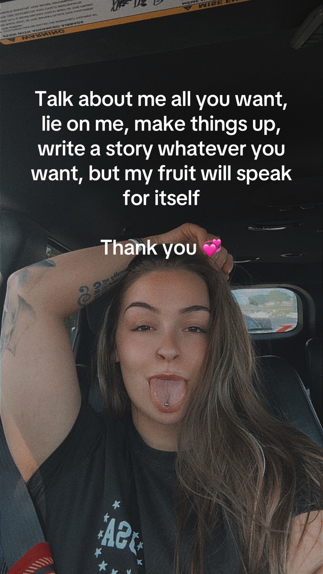 @Hanna Schaulis