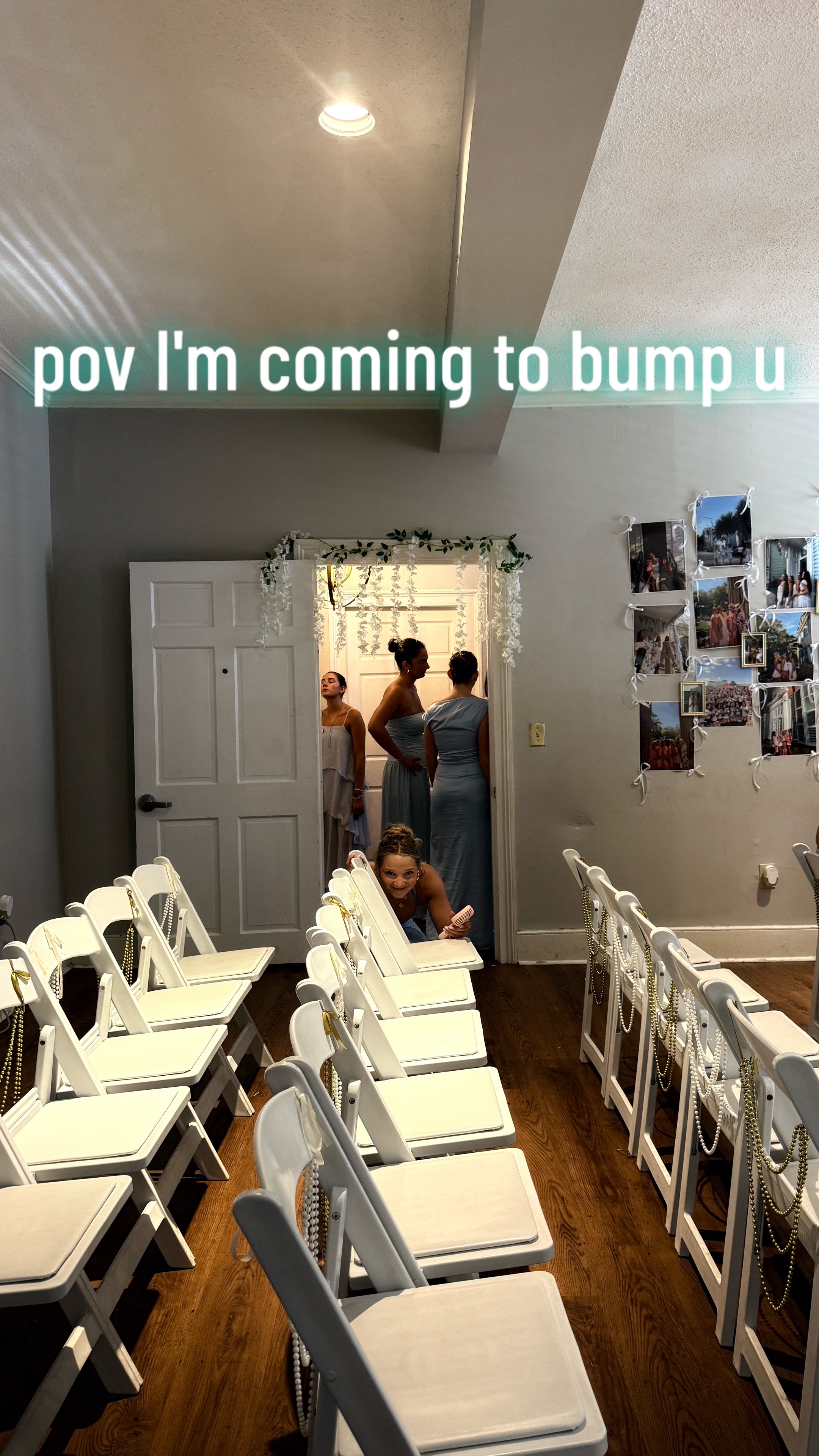 @taracapppppp