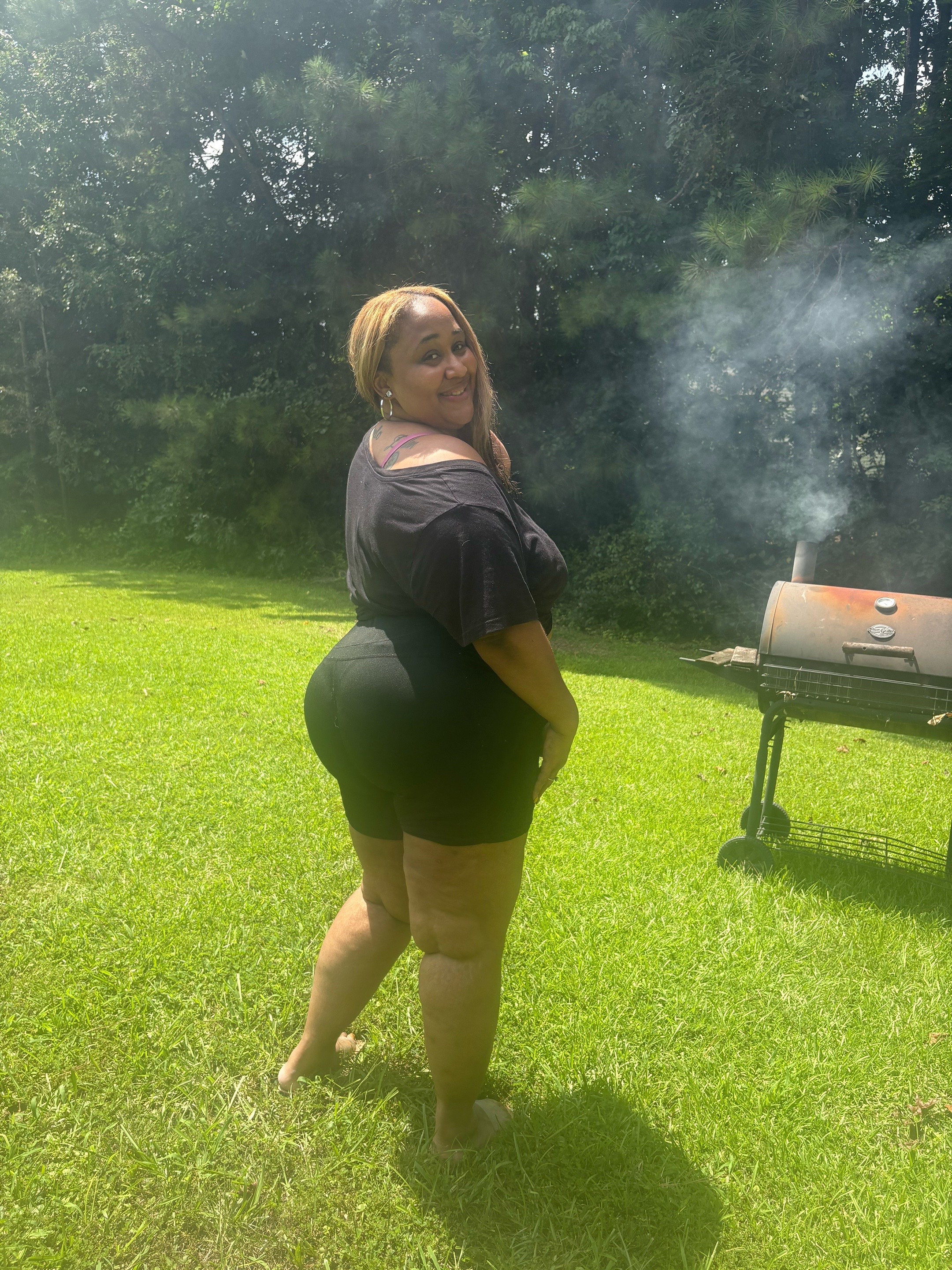 @Tamara Dione