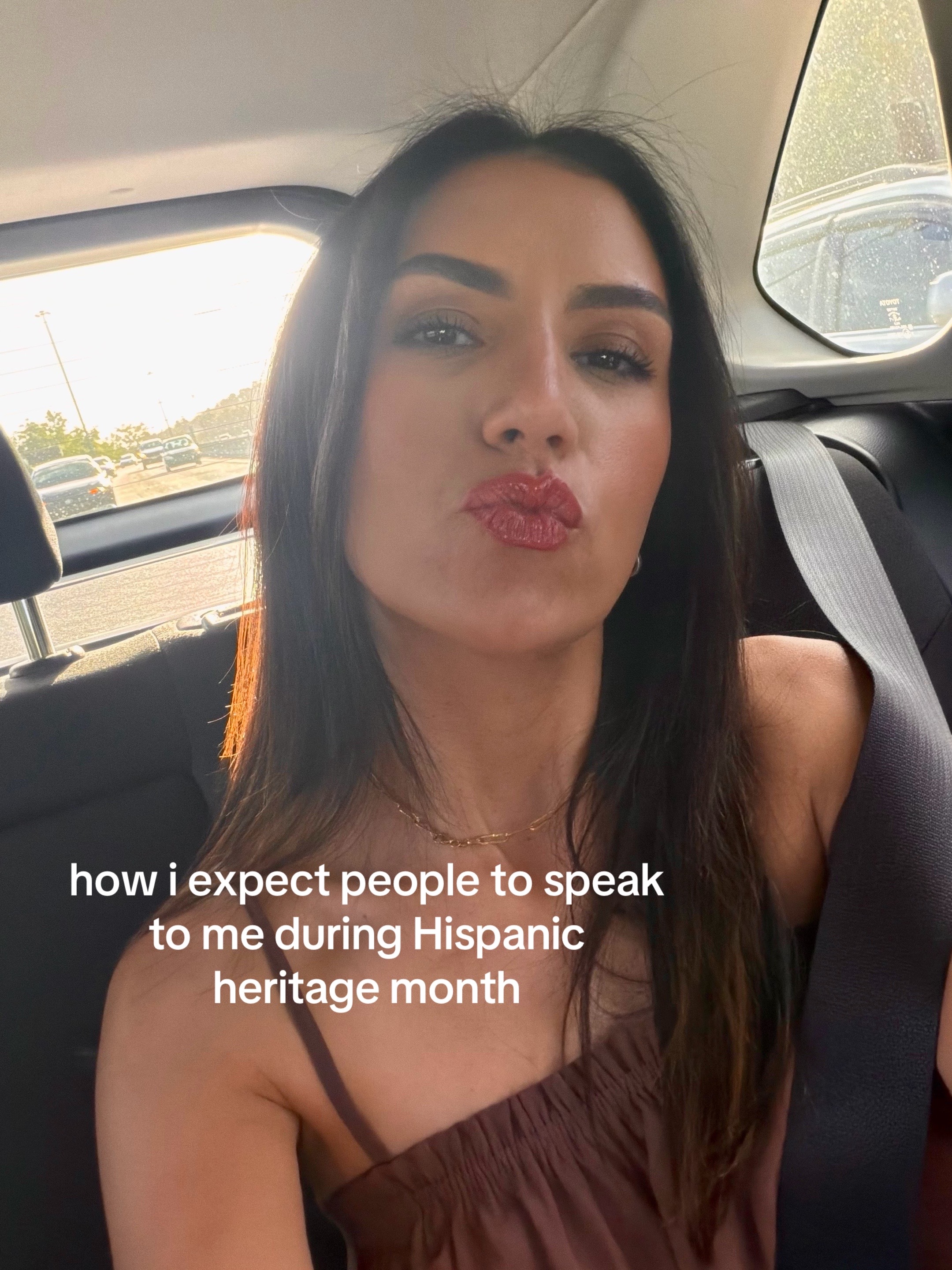 @Cecille | Mom APRN