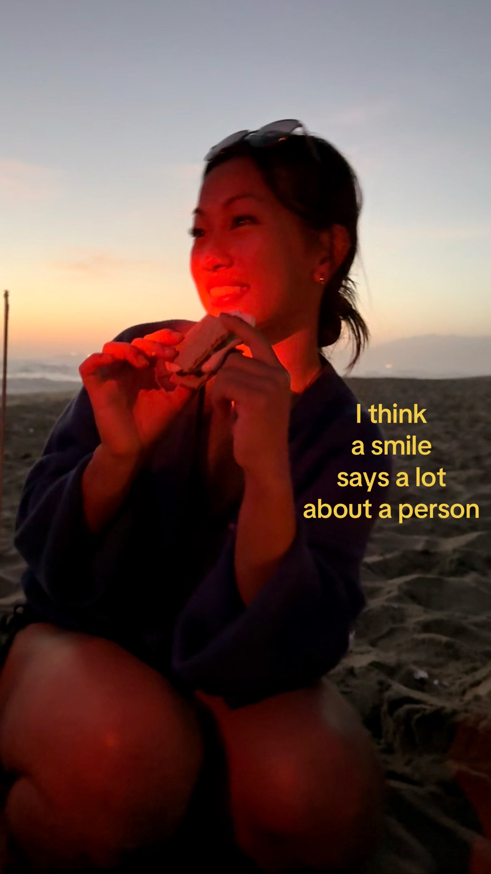 @Maddieee