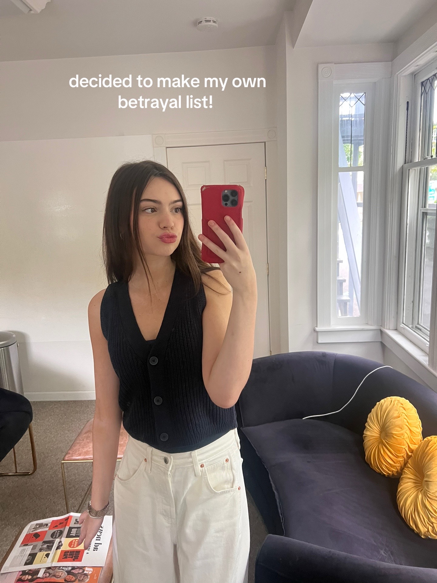 @ev