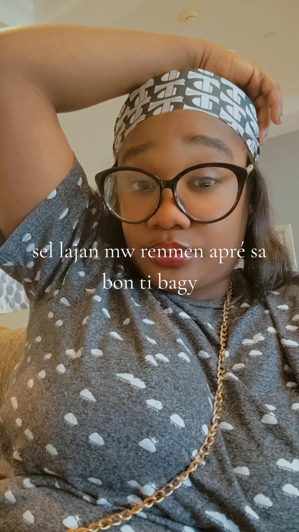 @Camie