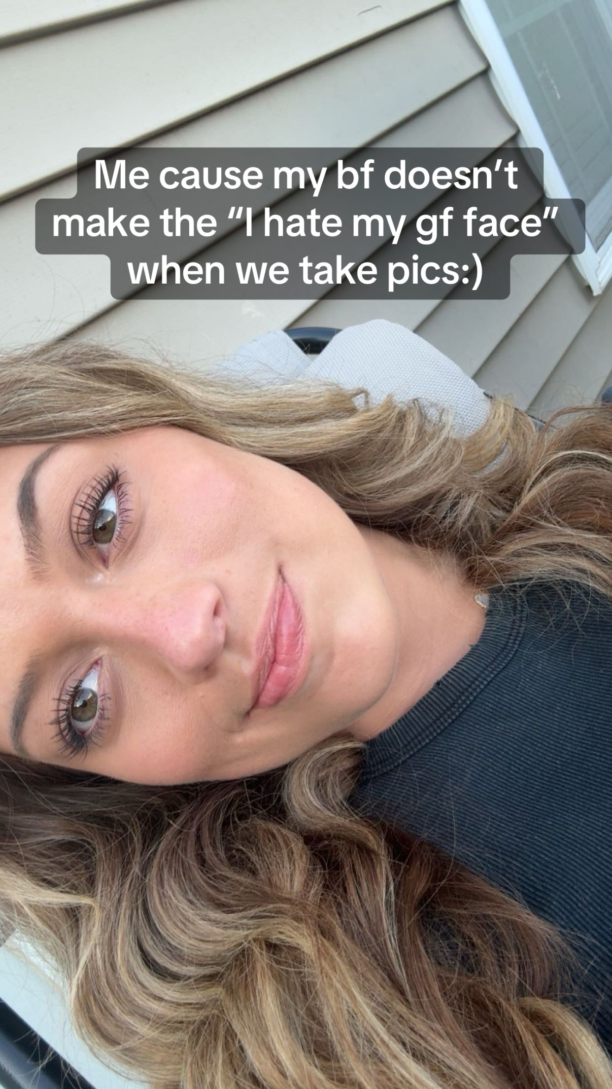 @Alaina DeMoss