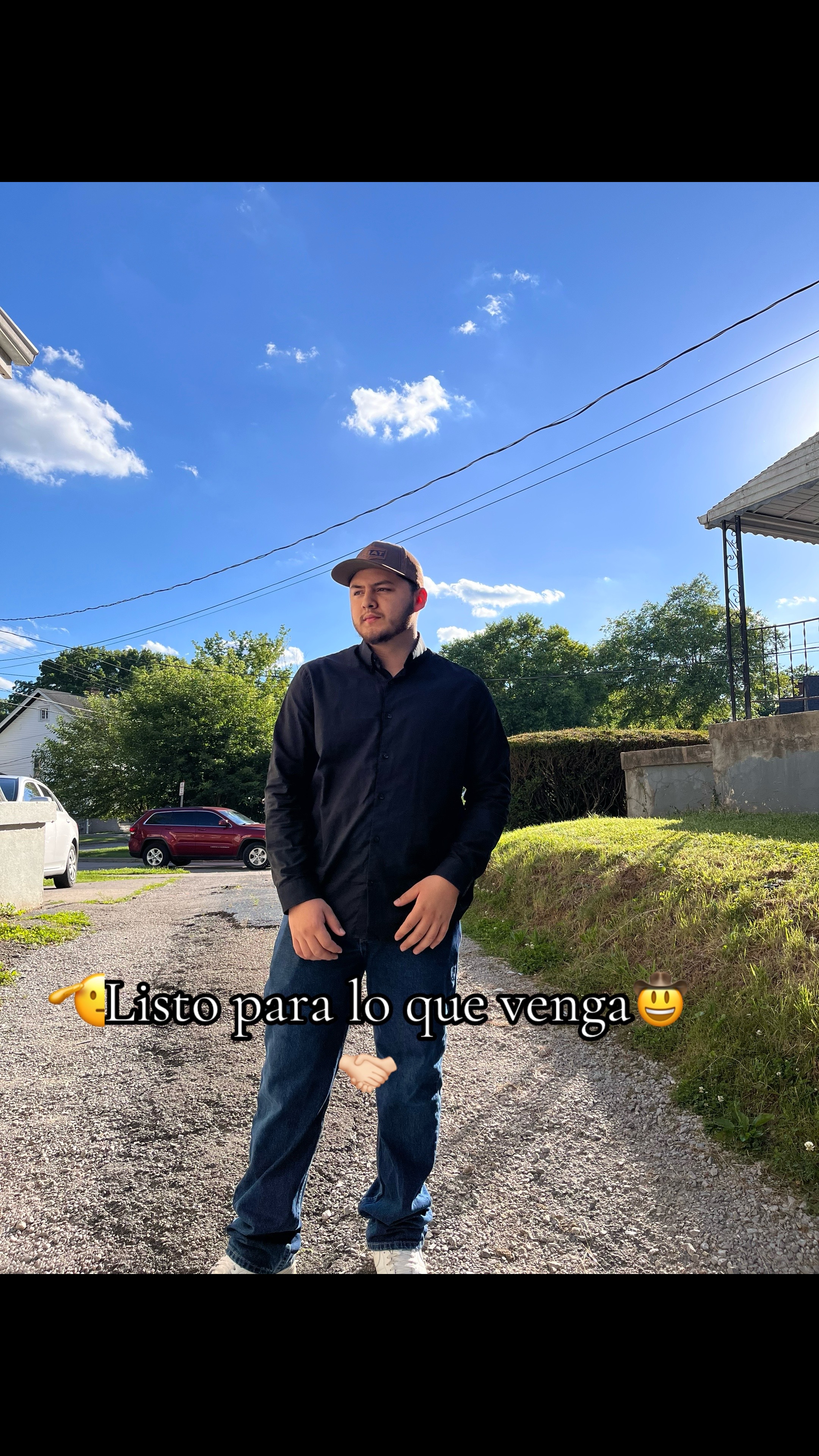 @jeremycblancher