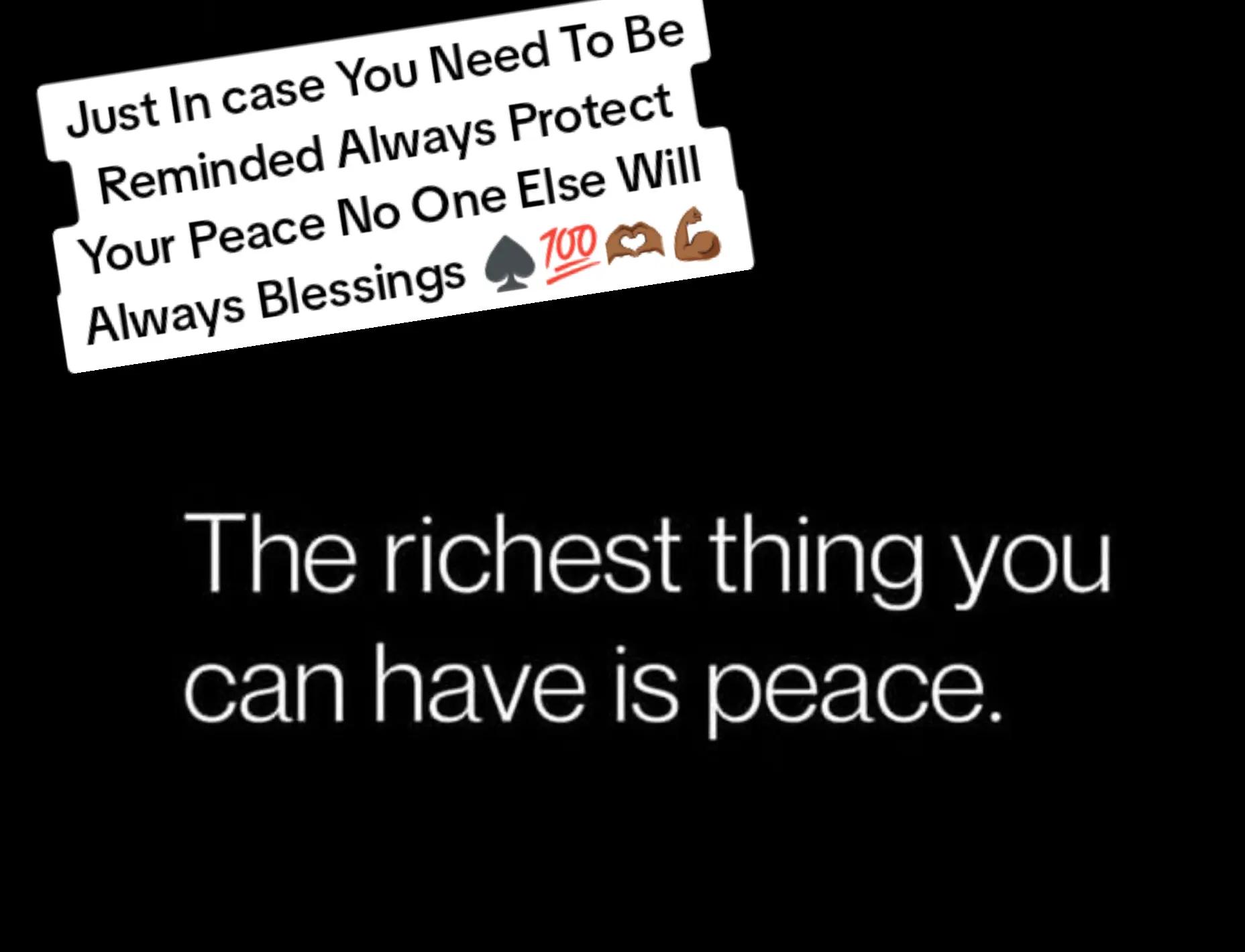 @Ace Million