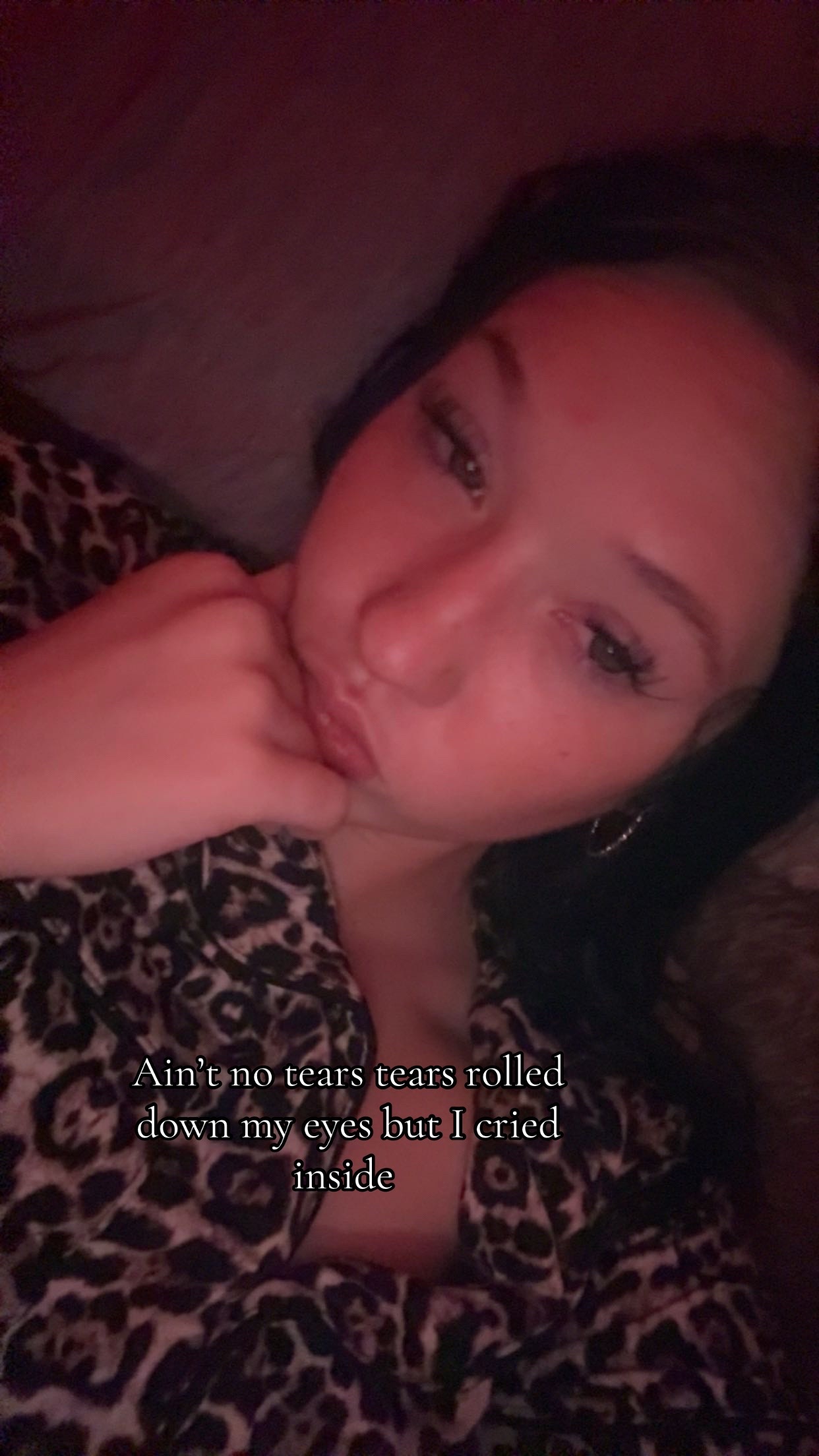 @Myradabest💋🐐