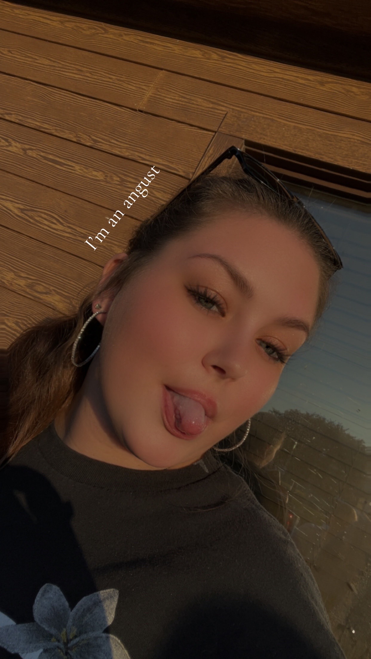 @Adrionna Summers