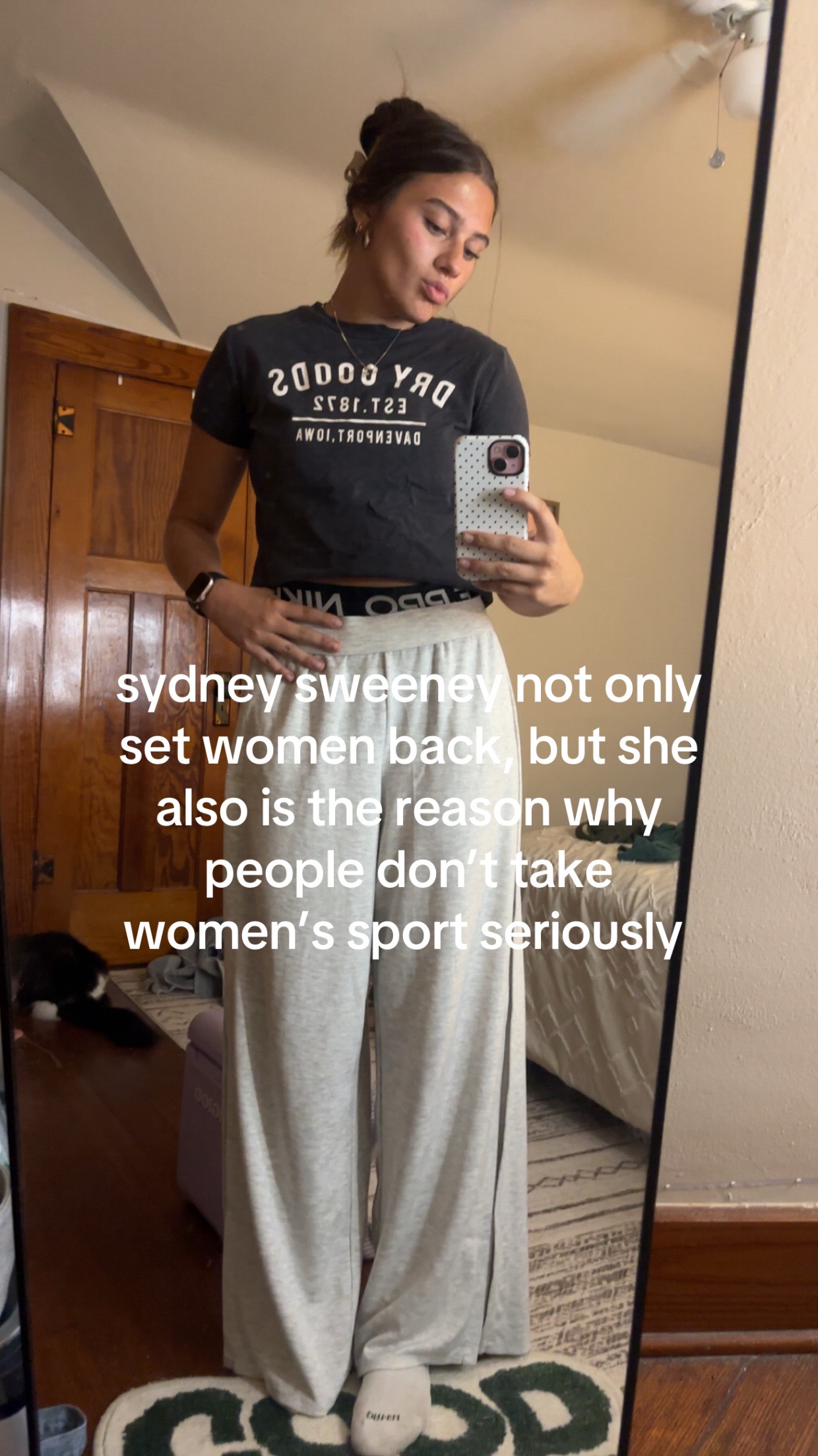 @jillianpaige.h