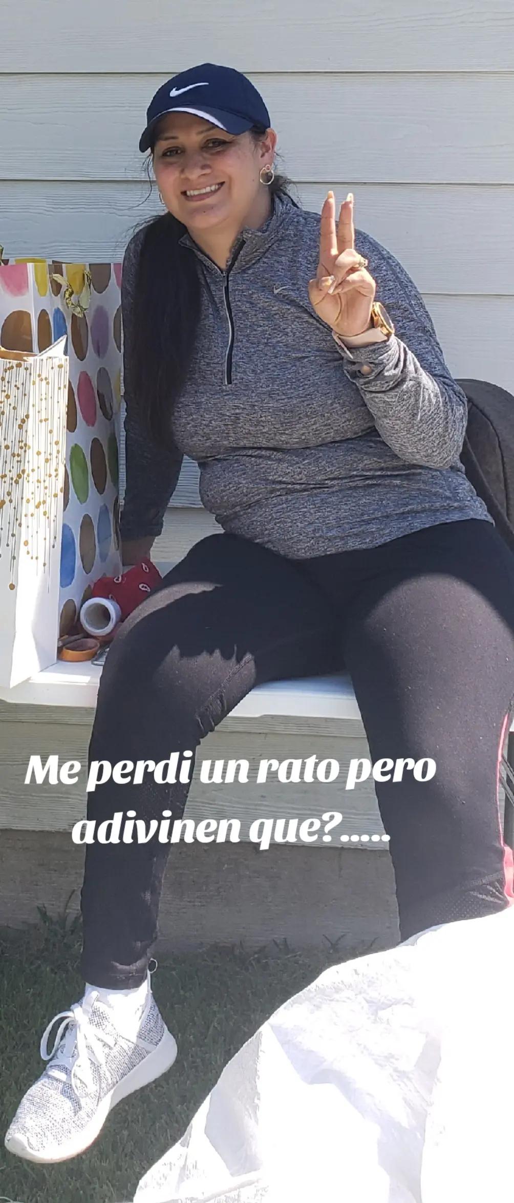 @MARYJESHITA
