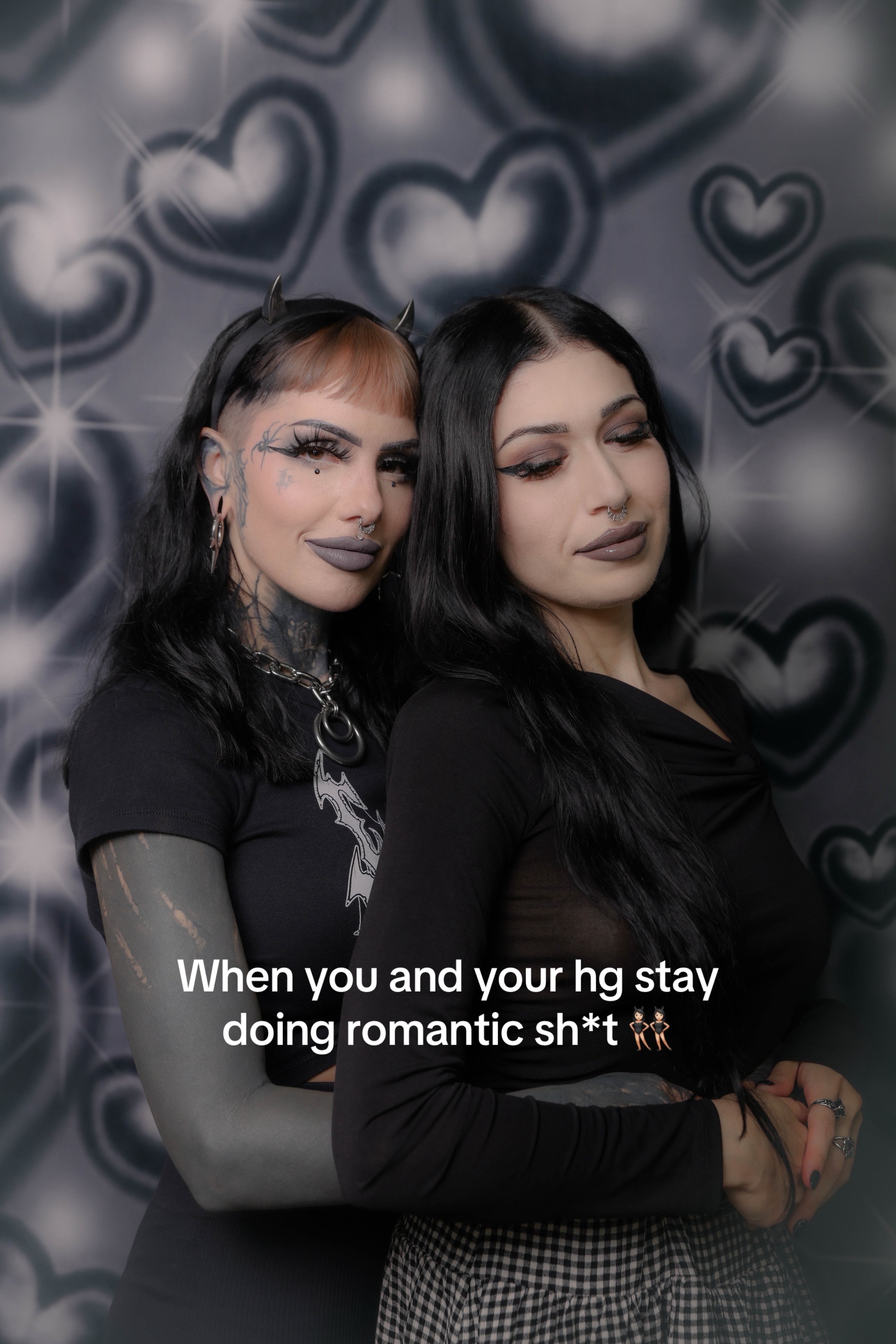 @Elizabeth Perry