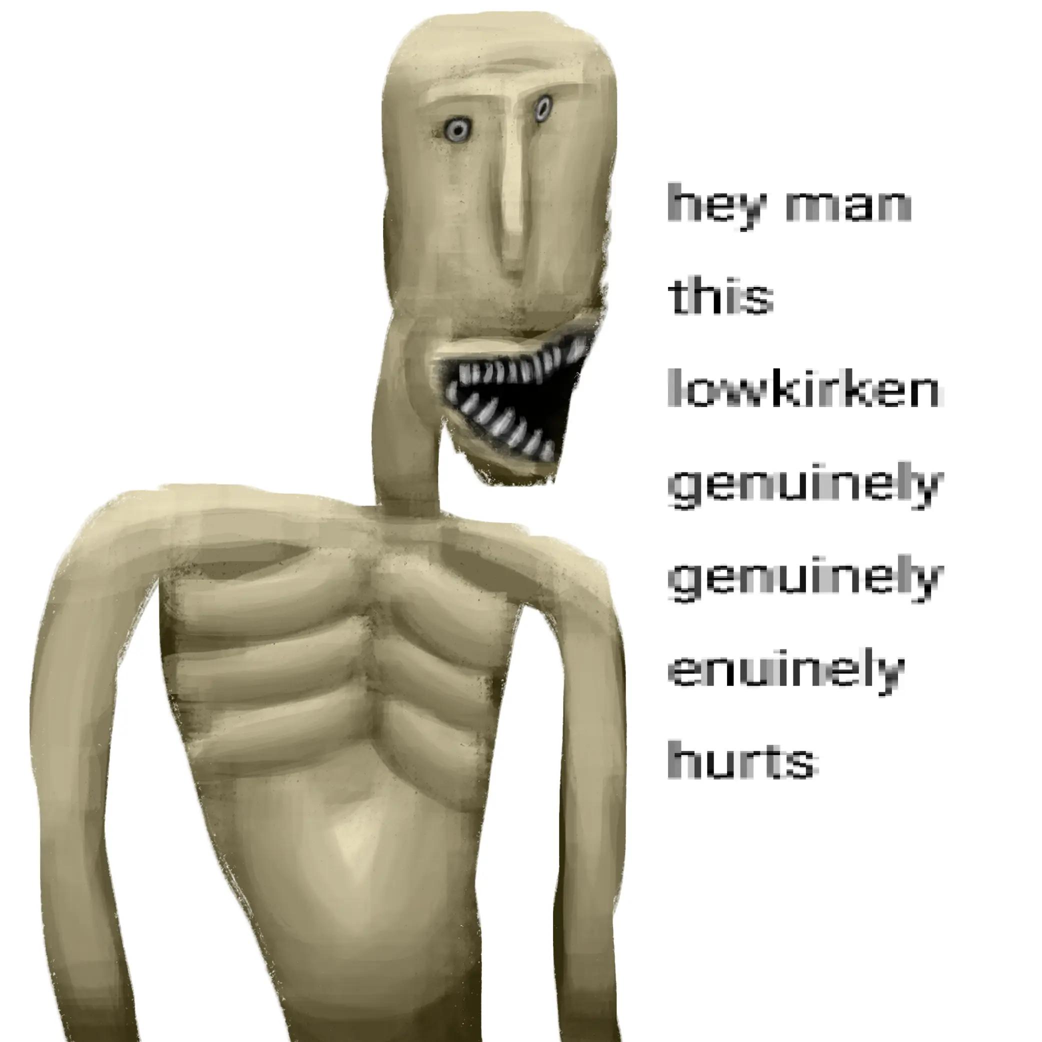 @crayon the crayon
