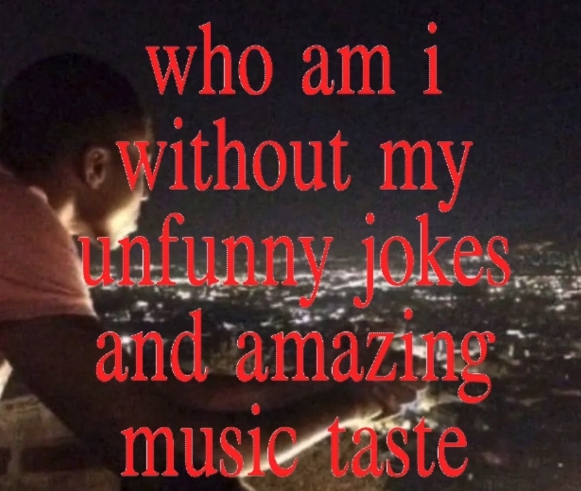 @Eddie