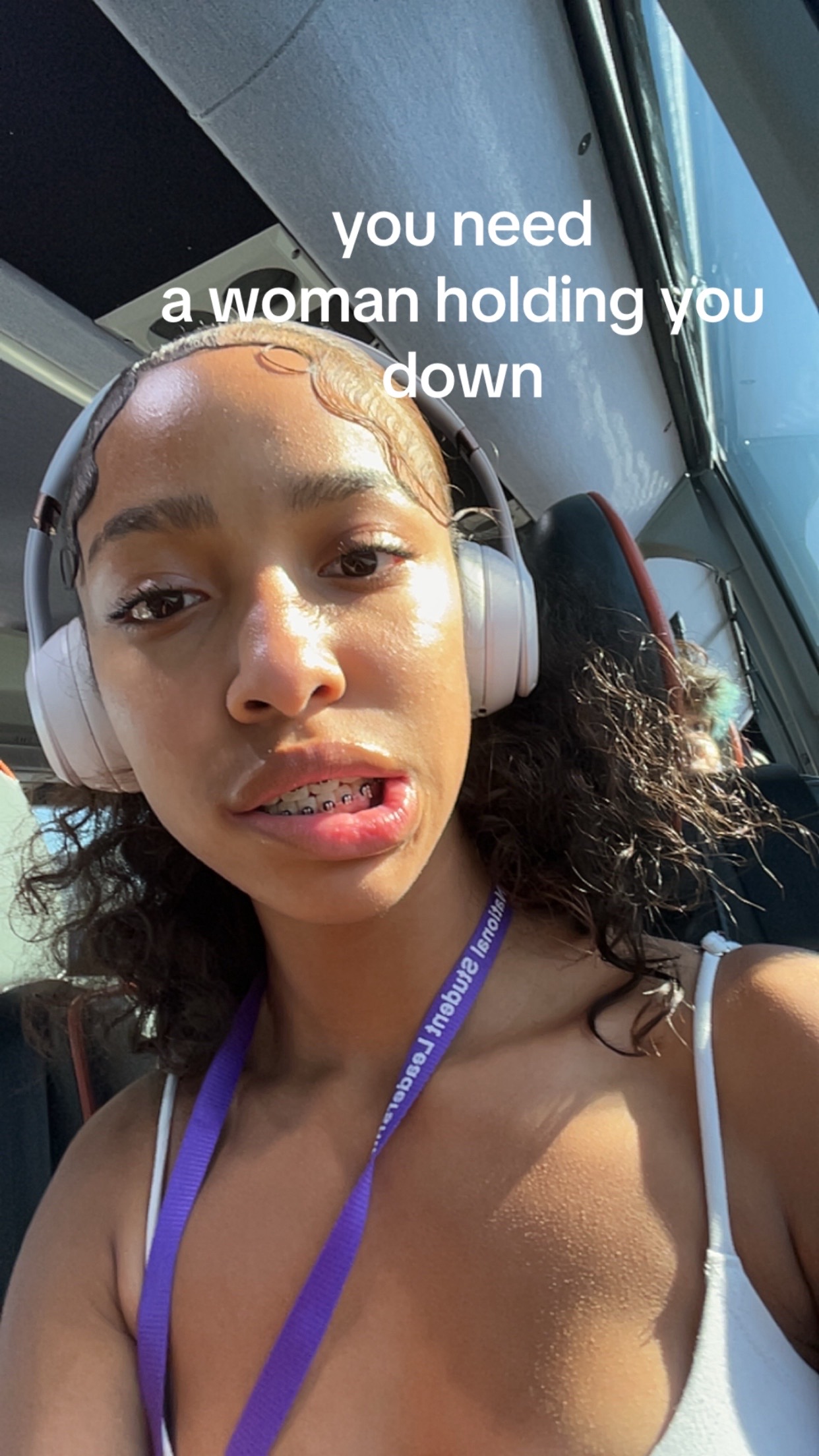 @itz.islaspammm