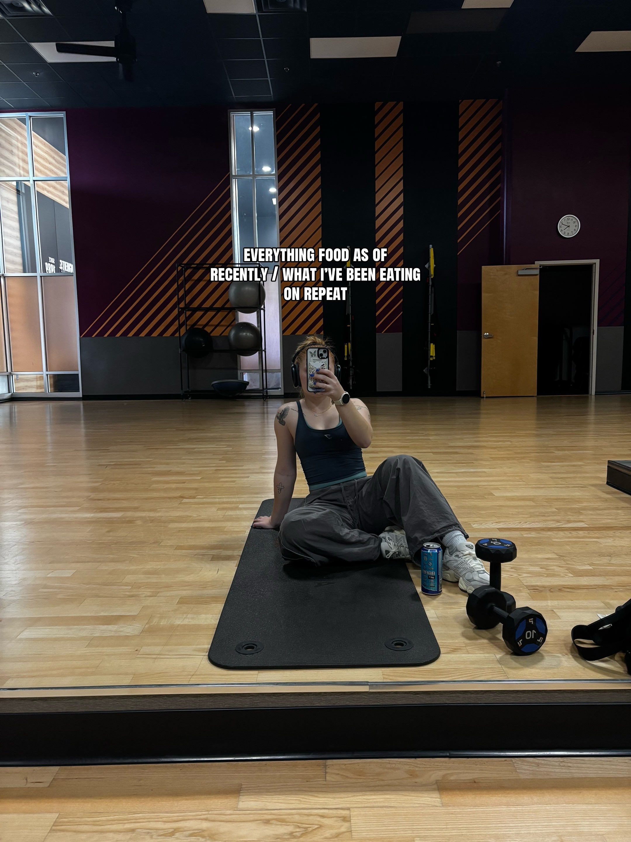 @board.lifts