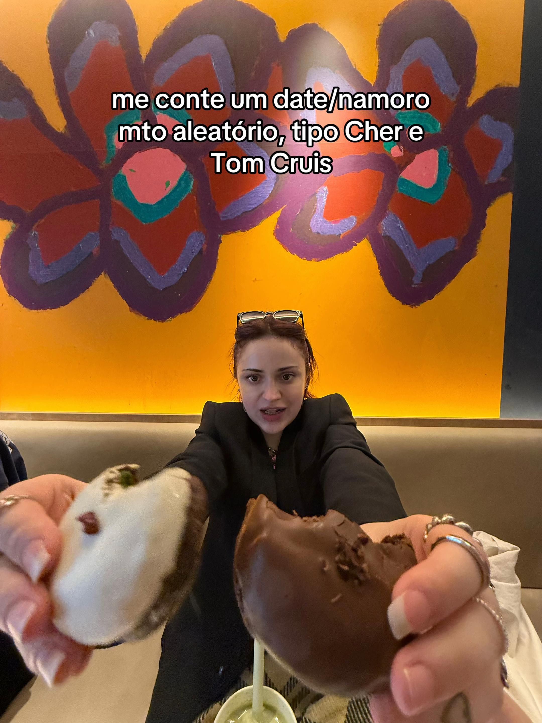 @Veronique Littmann