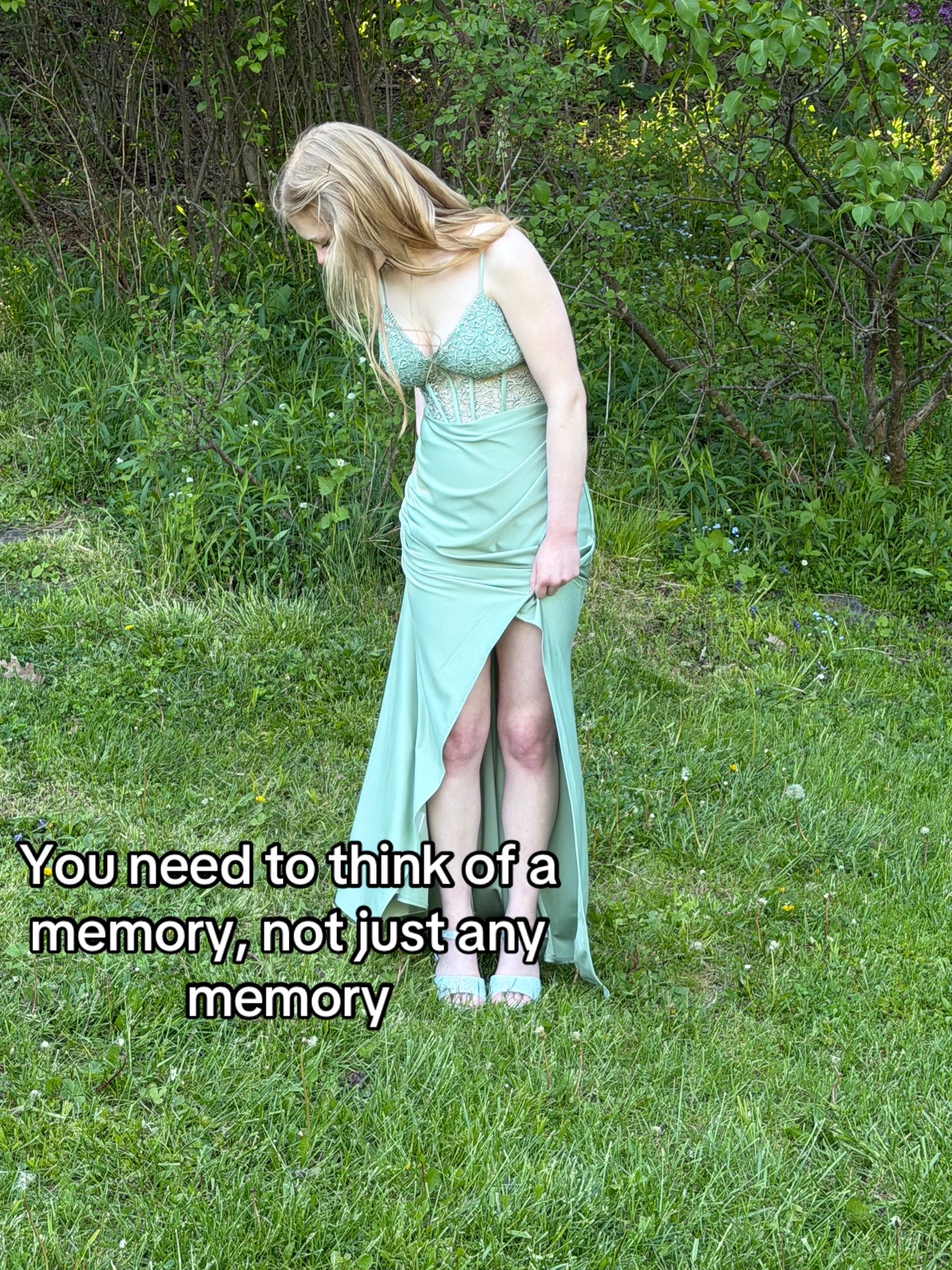 @Jocelyn