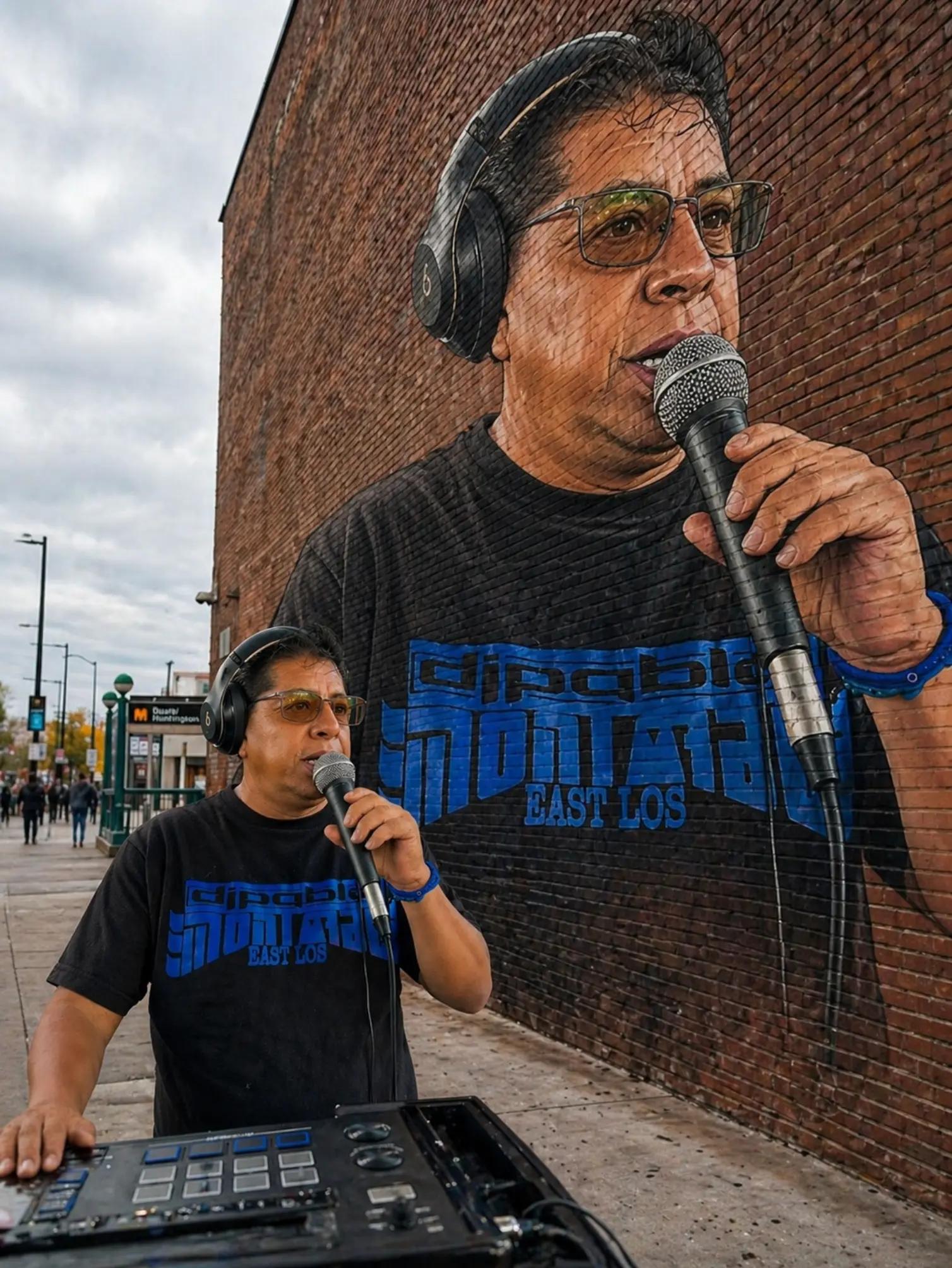 @Djpablo Montarbo