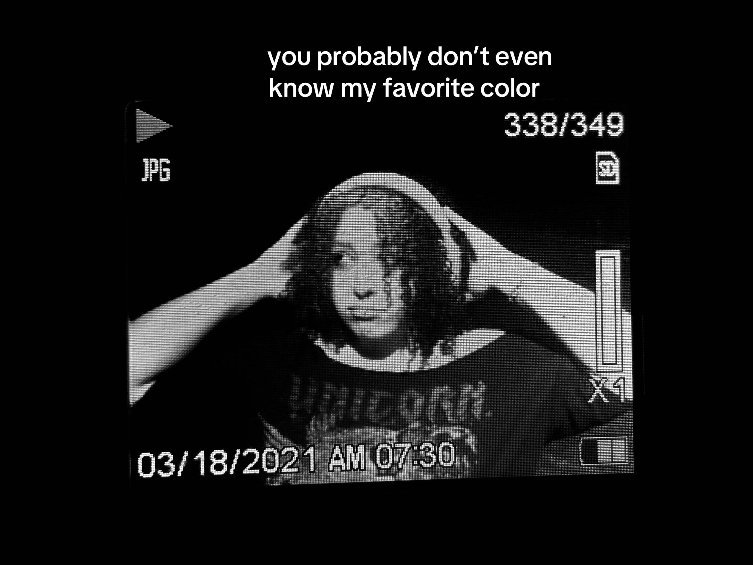 @bianca
